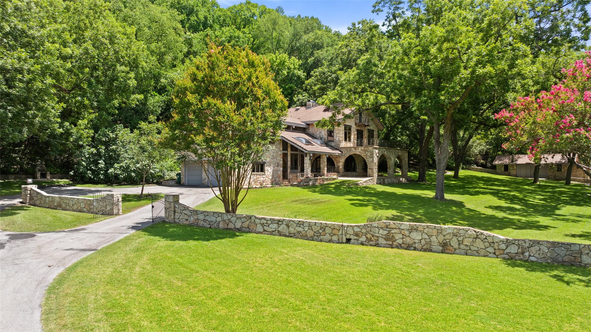 3201 Rivercrest Dr, Austin, TX 78746