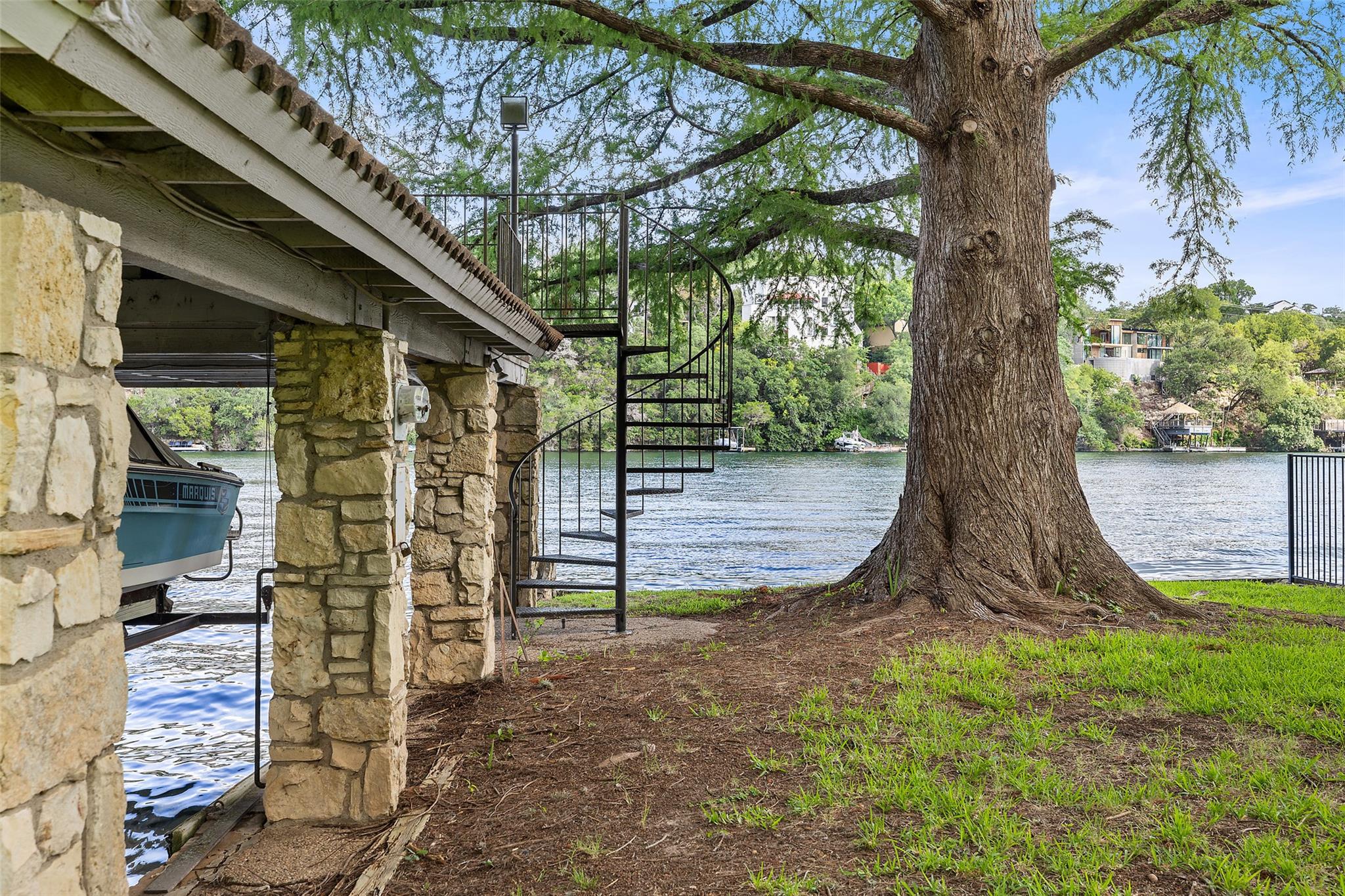 3201 Rivercrest Dr, Austin, TX 78746