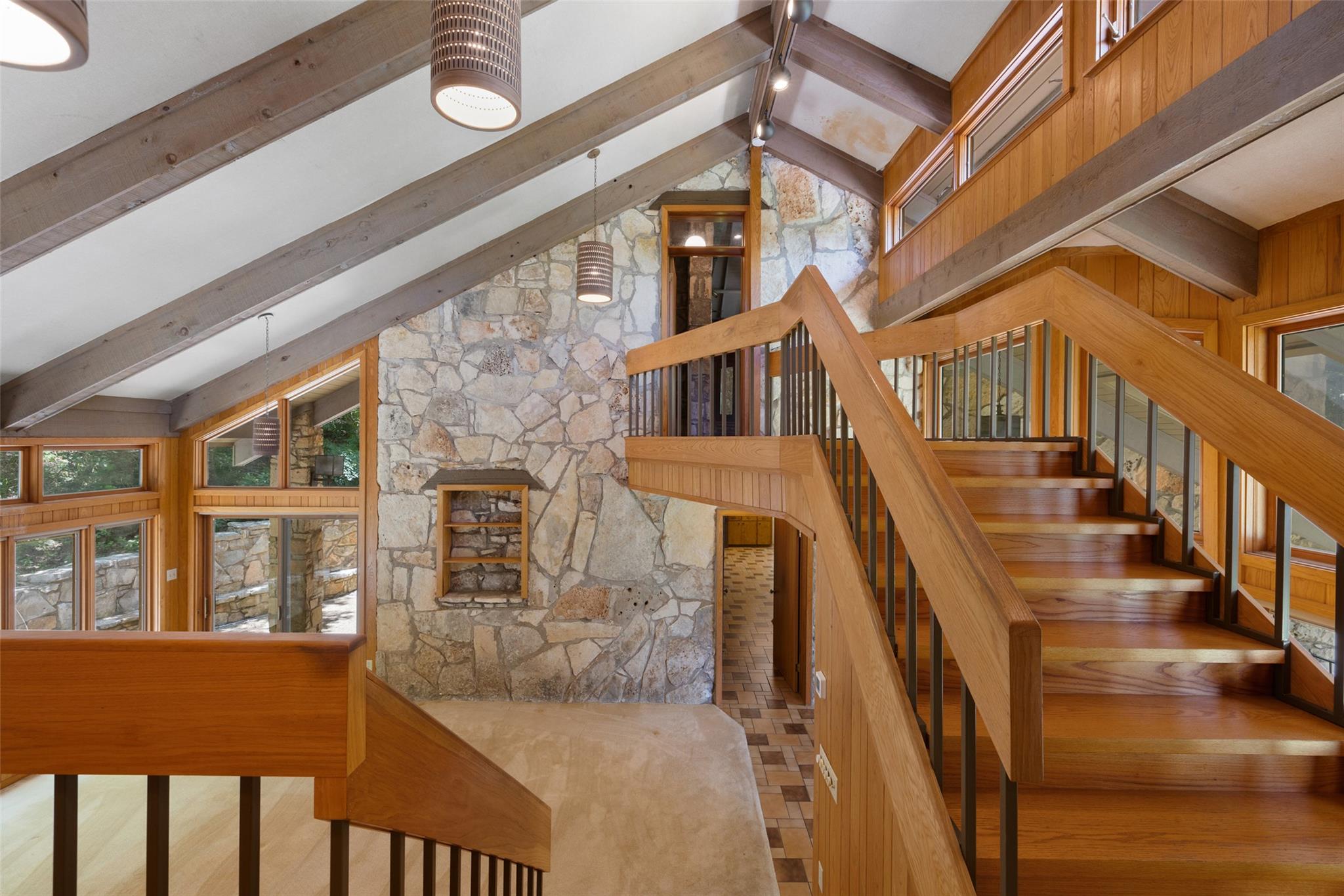 3201 Rivercrest Dr, Austin, TX 78746