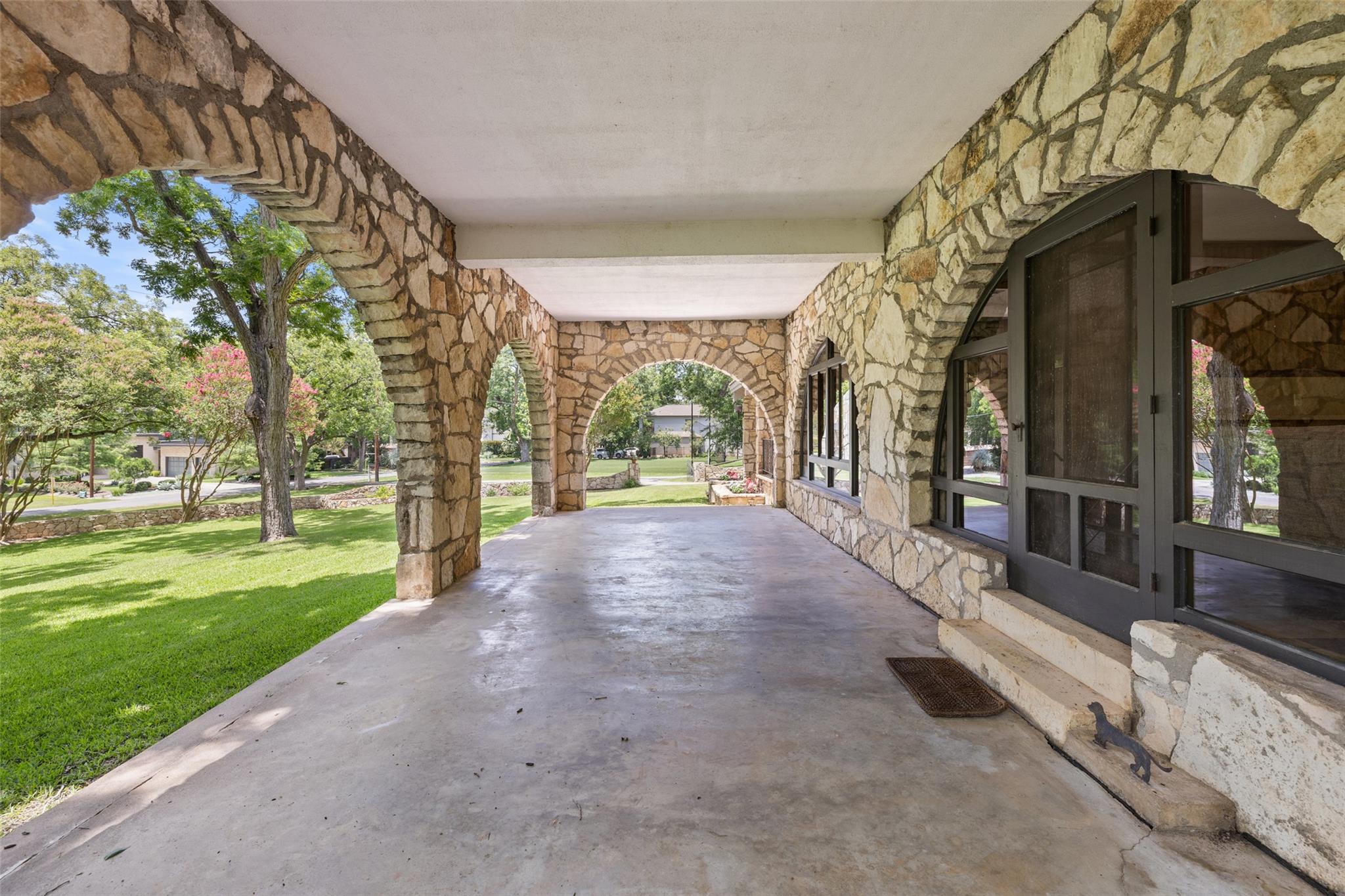 3201 Rivercrest Dr, Austin, TX 78746