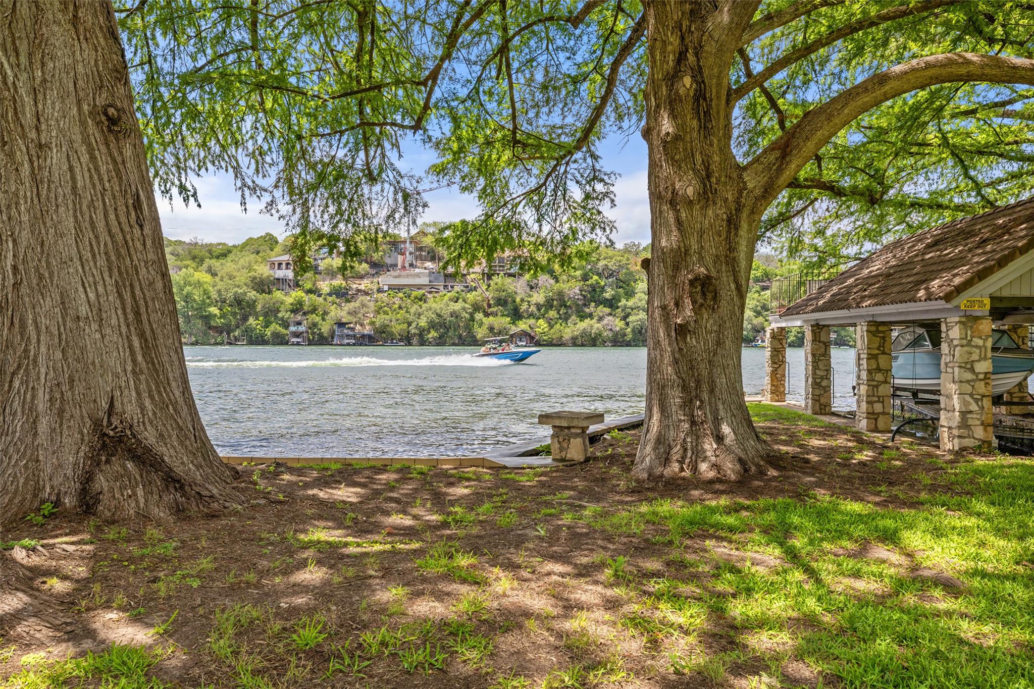 3201 Rivercrest Dr, Austin, TX 78746