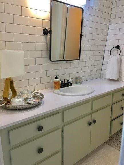 4600 Shoalwood Ave, Austin, TX 78756