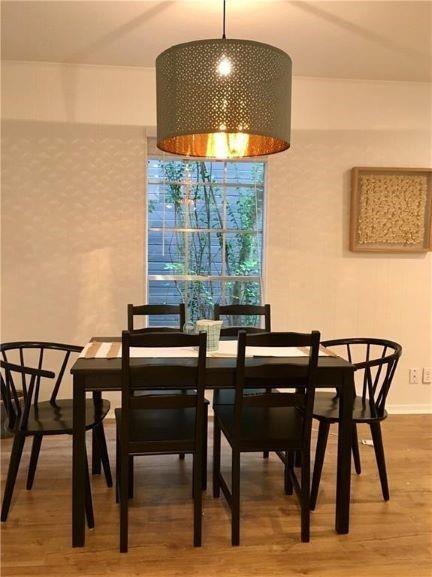 4600 Shoalwood Ave, Austin, TX 78756