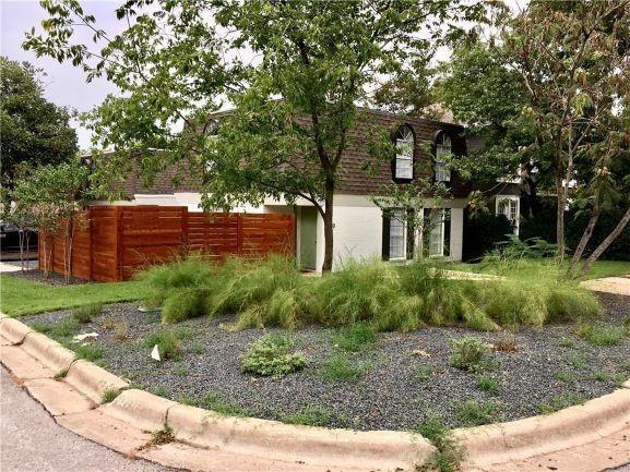 4600 Shoalwood Ave, Austin, TX 78756