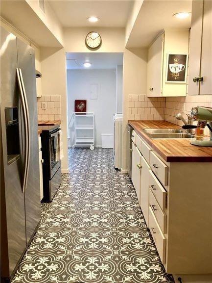 4600 Shoalwood Ave, Austin, TX 78756