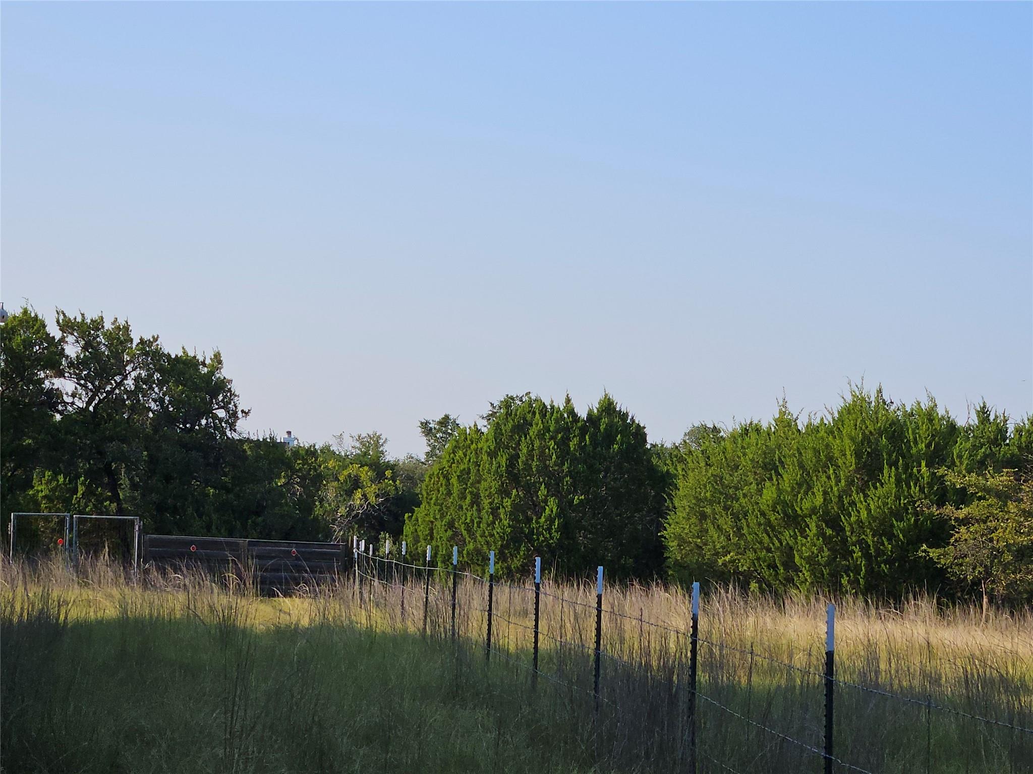 2219 Downing Ln, Leander, TX 78641