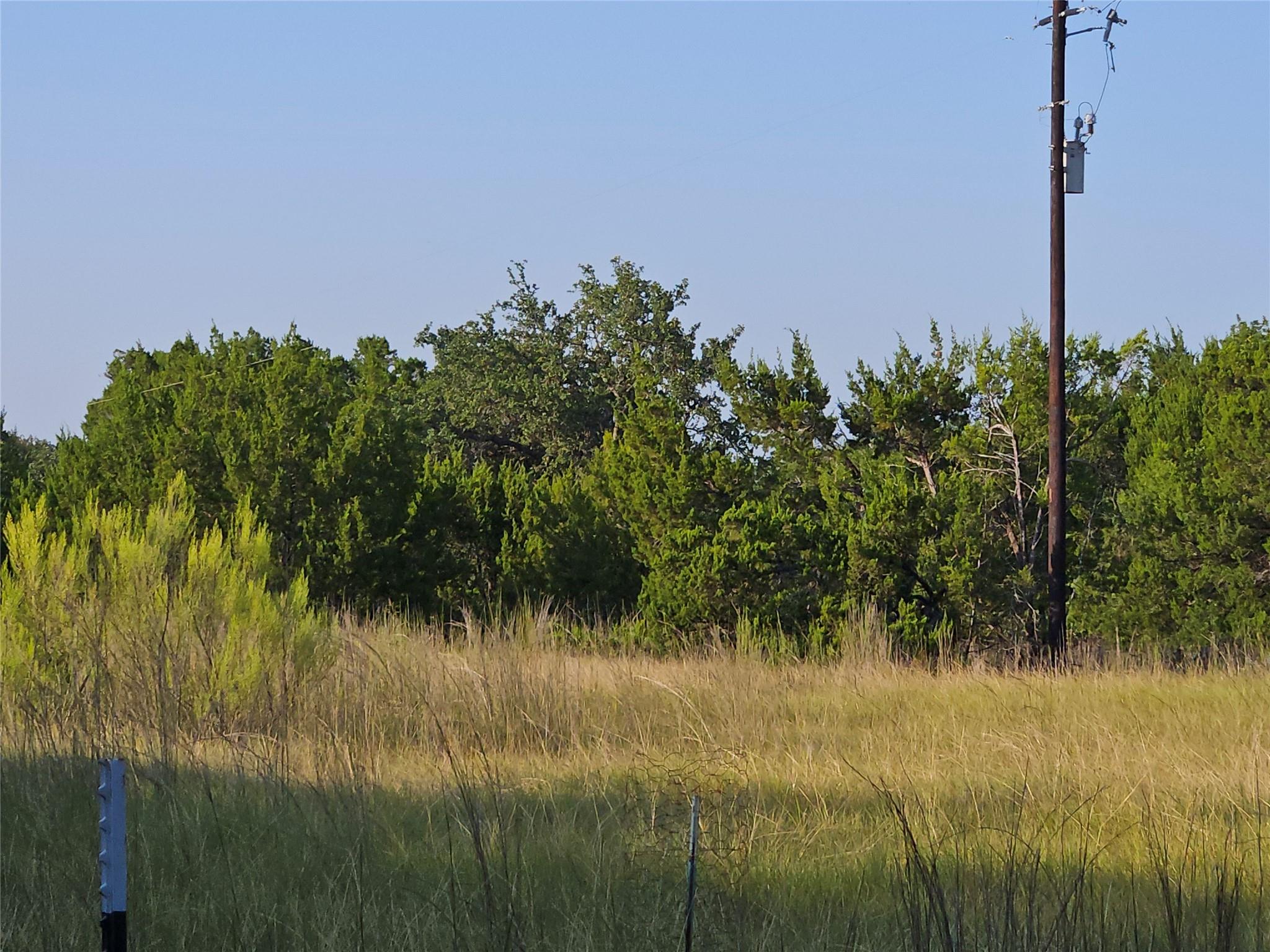 2219 Downing Ln, Leander, TX 78641