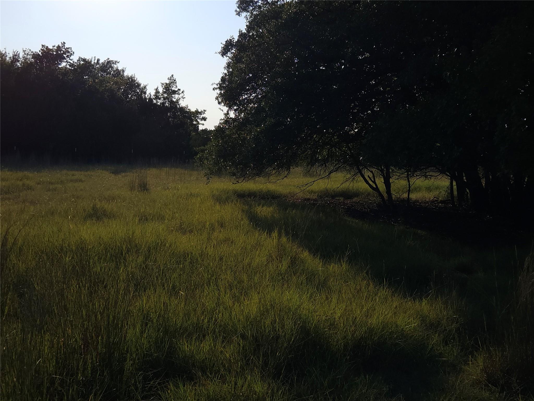 2219 Downing Ln, Leander, TX 78641