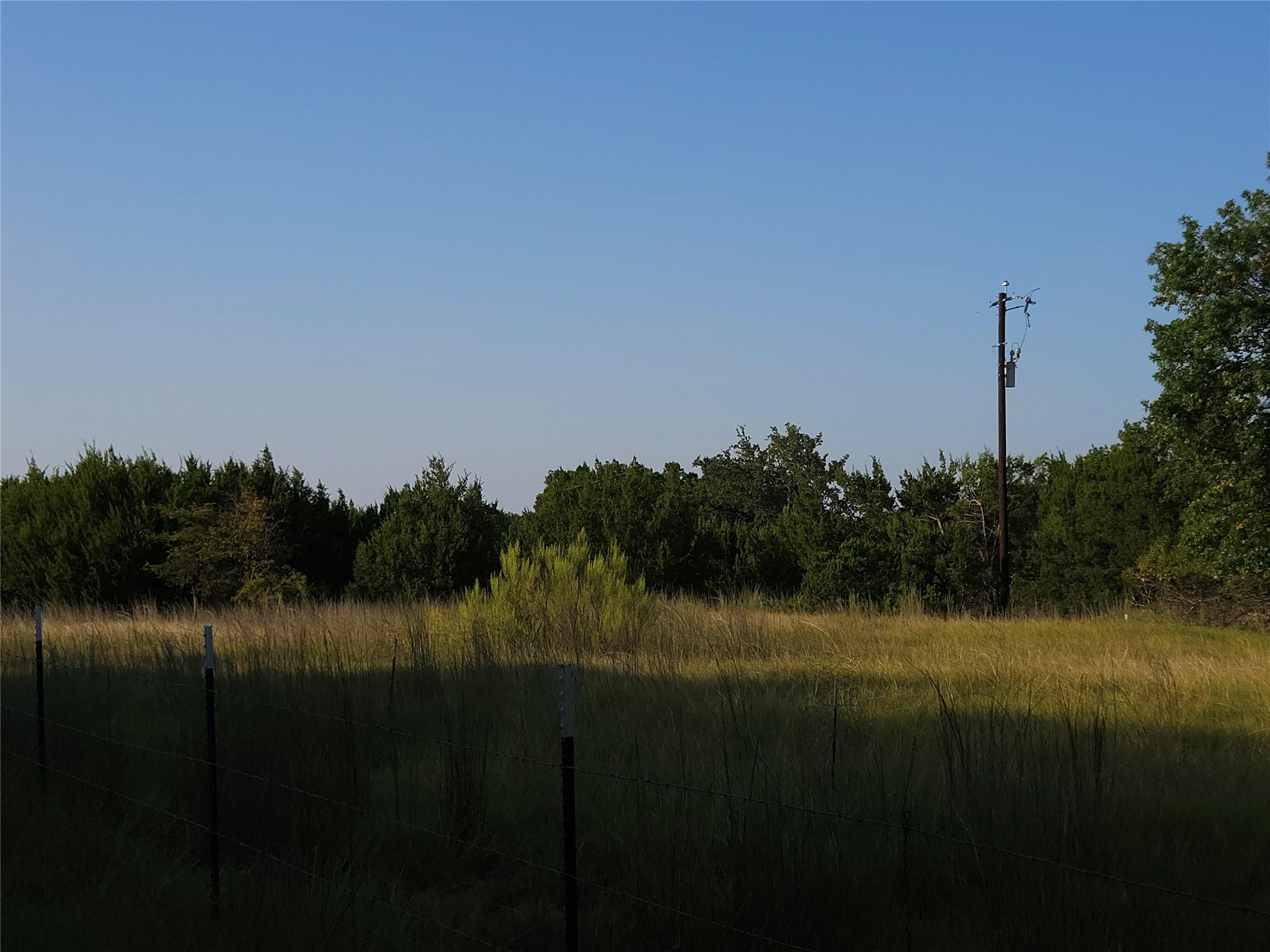 2219 Downing Ln, Leander, TX 78641