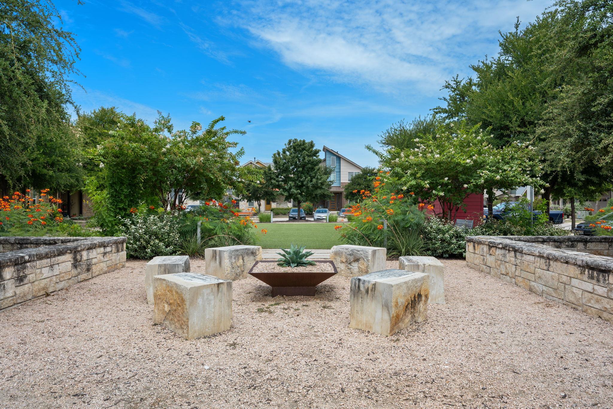 7408 Wildcat Pass, Austin, TX 78757