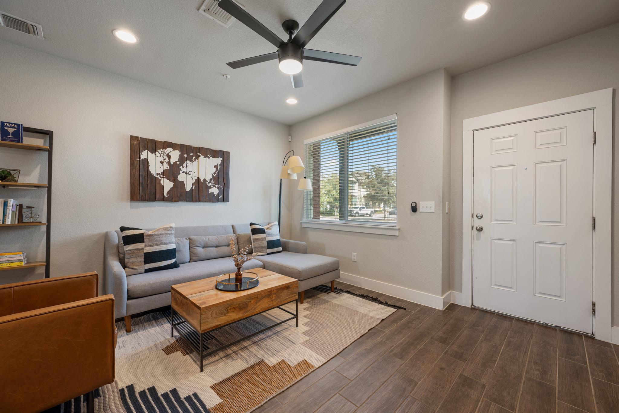 7408 Wildcat Pass, Austin, TX 78757