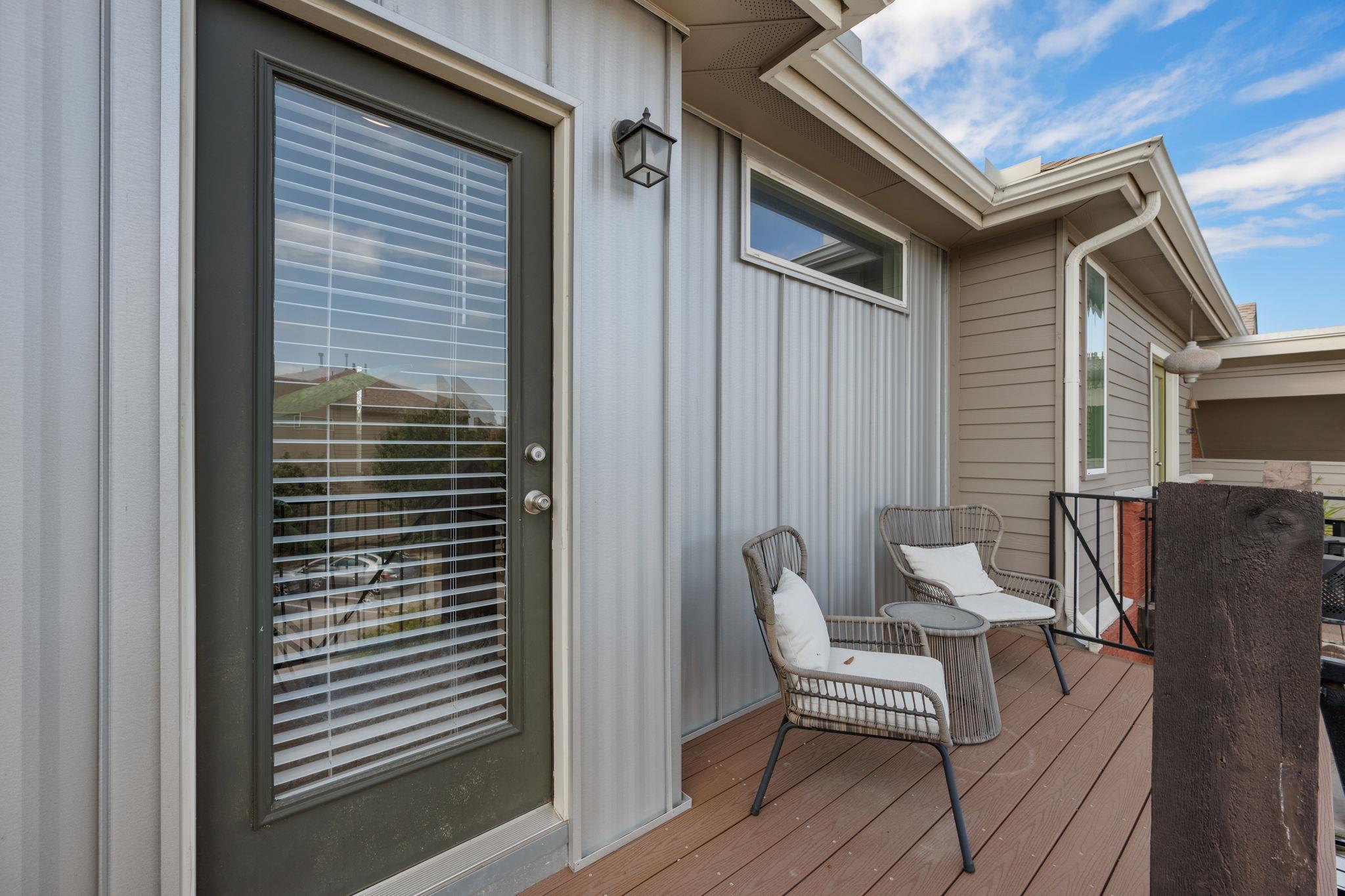 7408 Wildcat Pass, Austin, TX 78757