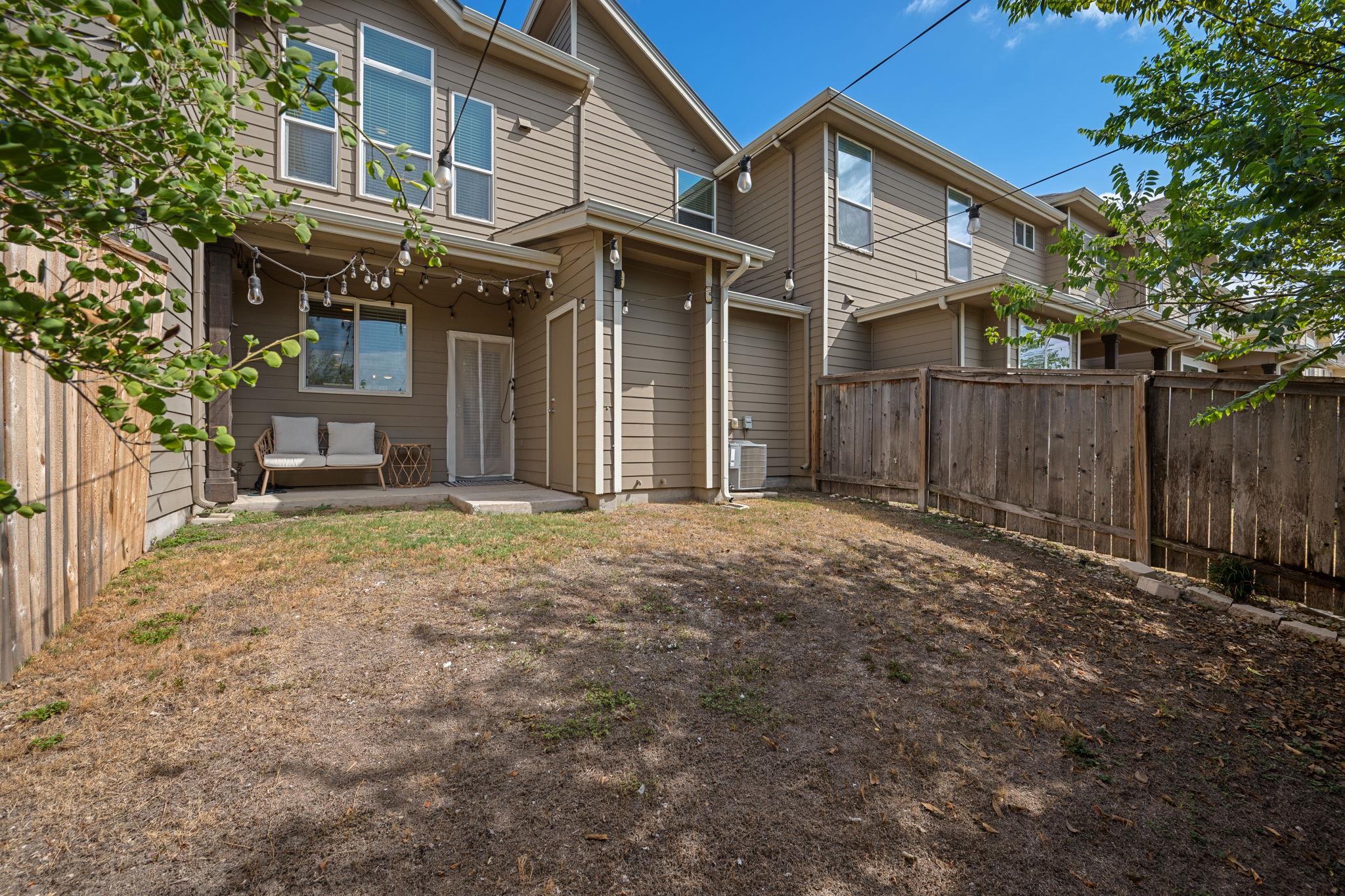 7408 Wildcat Pass, Austin, TX 78757