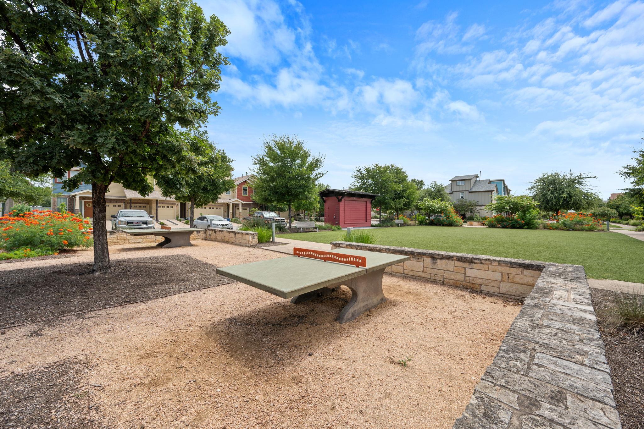 7408 Wildcat Pass, Austin, TX 78757