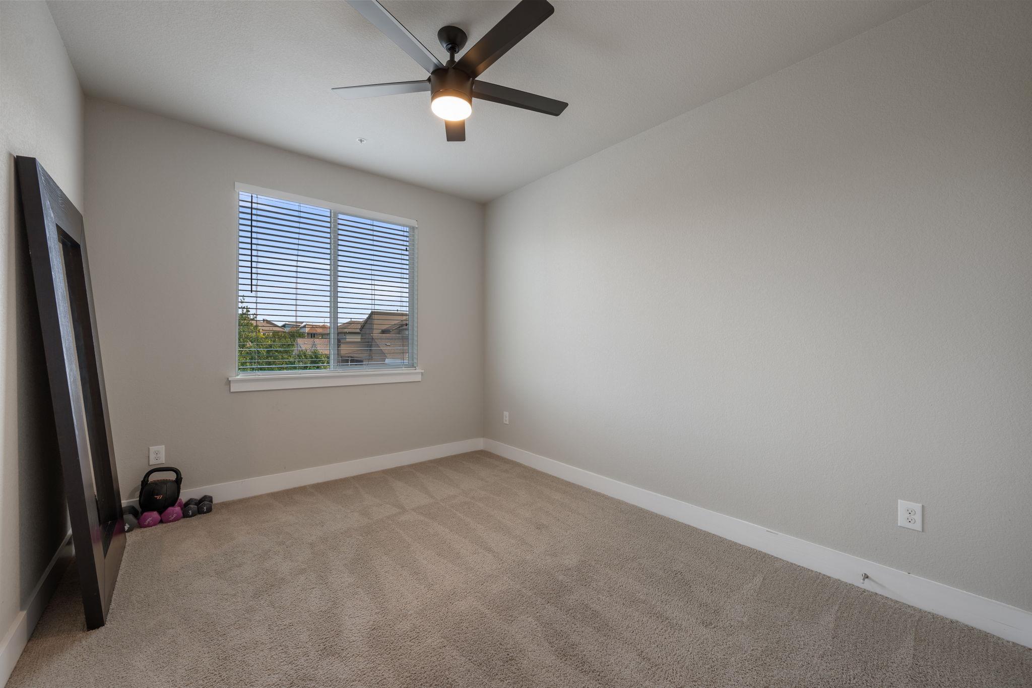 7408 Wildcat Pass, Austin, TX 78757