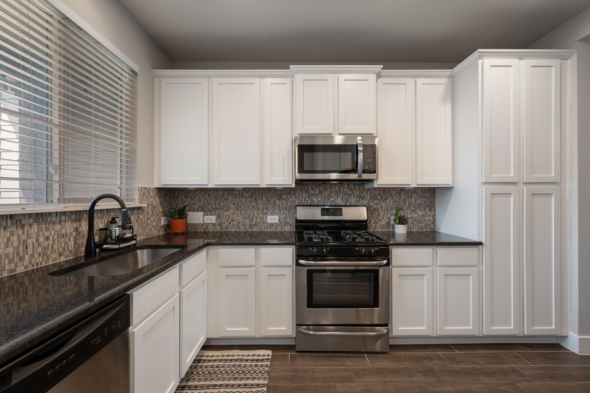 7408 Wildcat Pass, Austin, TX 78757