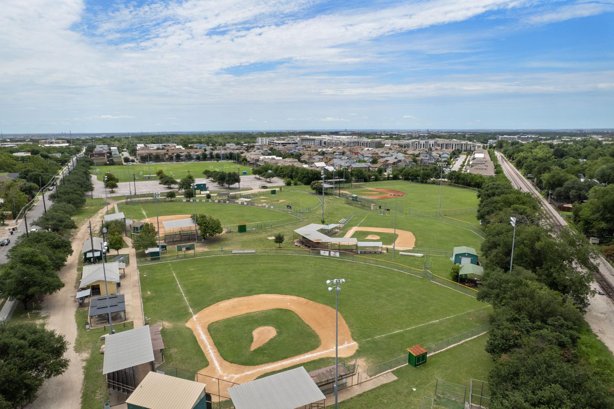 7408 Wildcat Pass, Austin, TX 78757