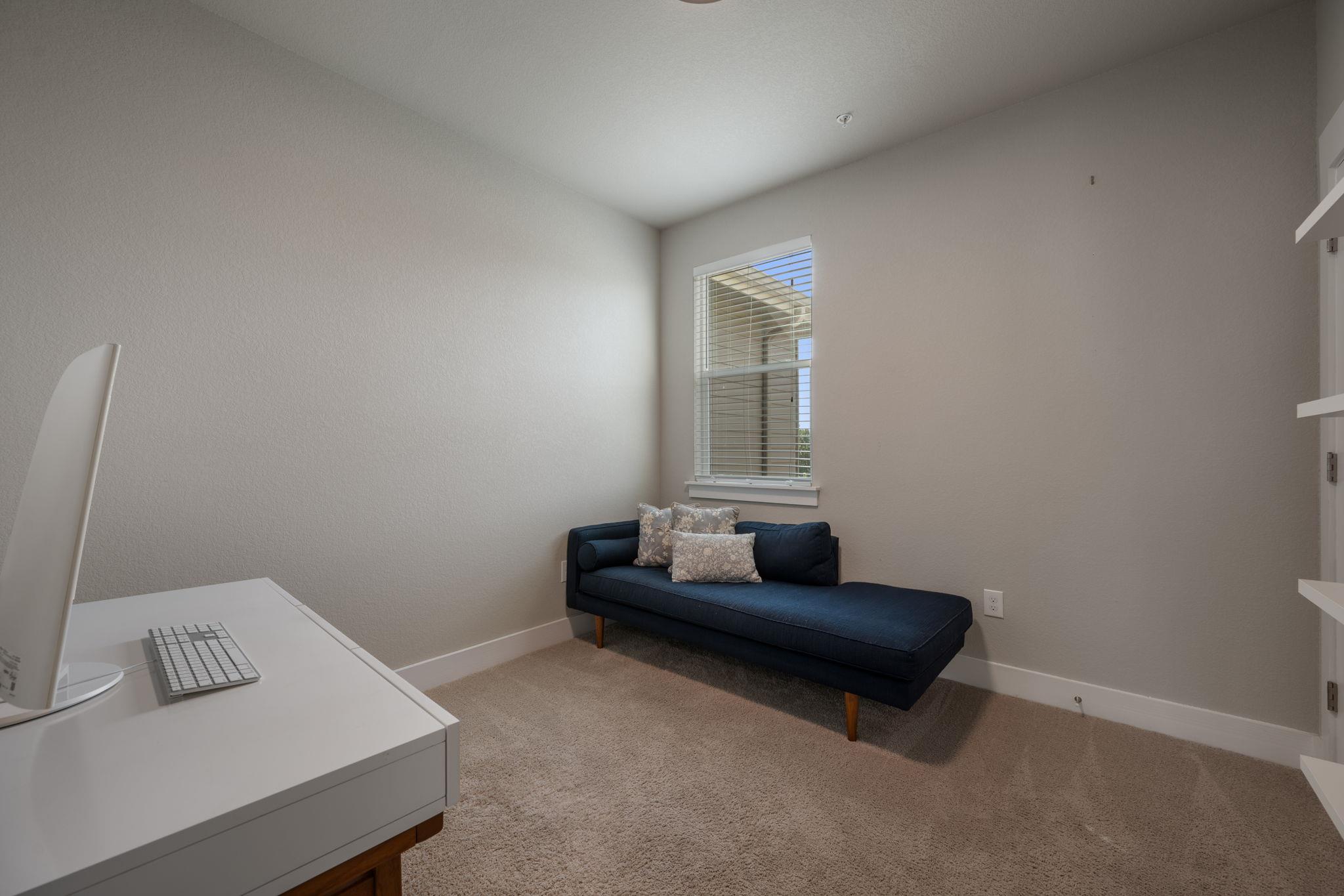 7408 Wildcat Pass, Austin, TX 78757