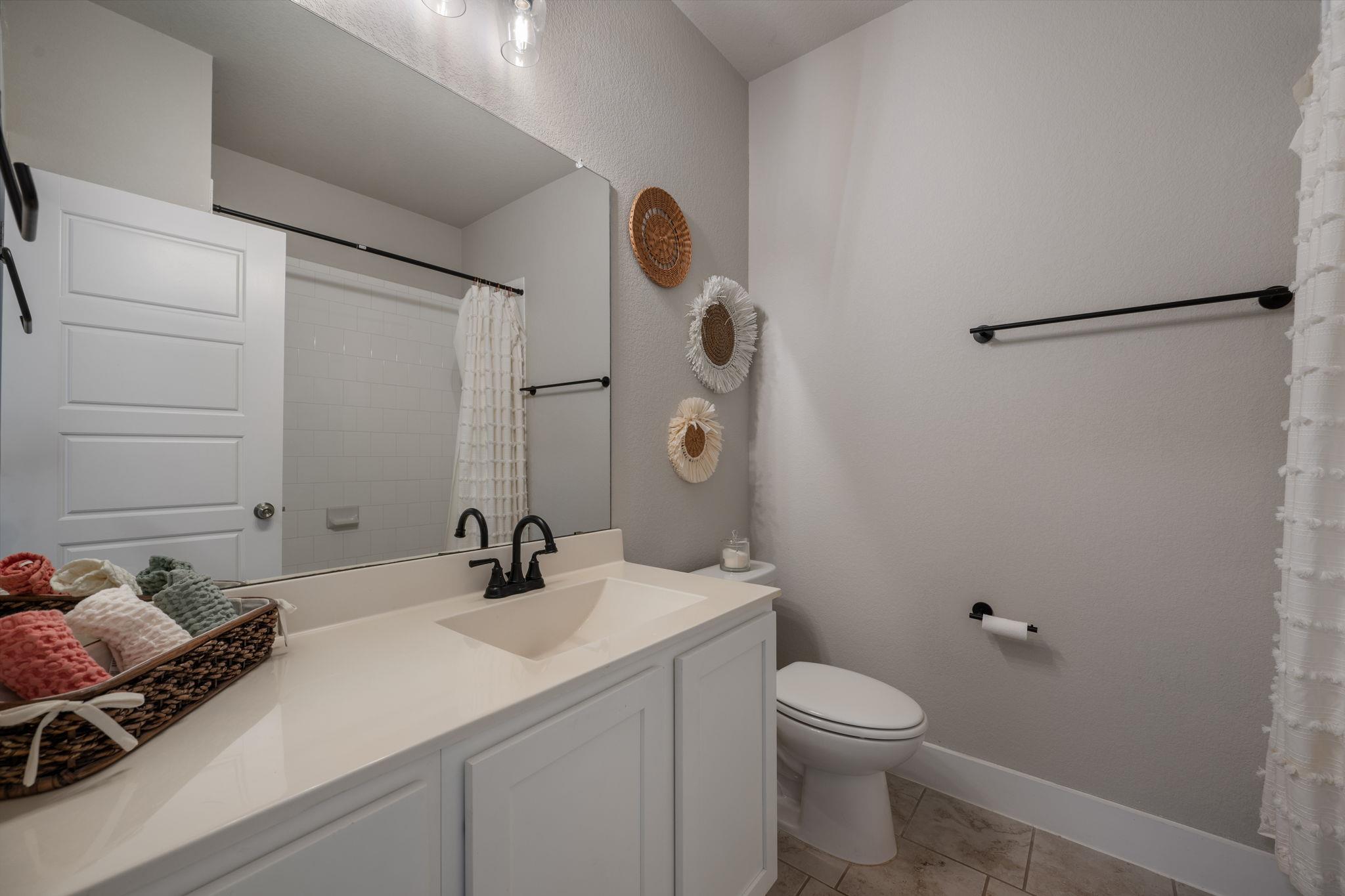 7408 Wildcat Pass, Austin, TX 78757