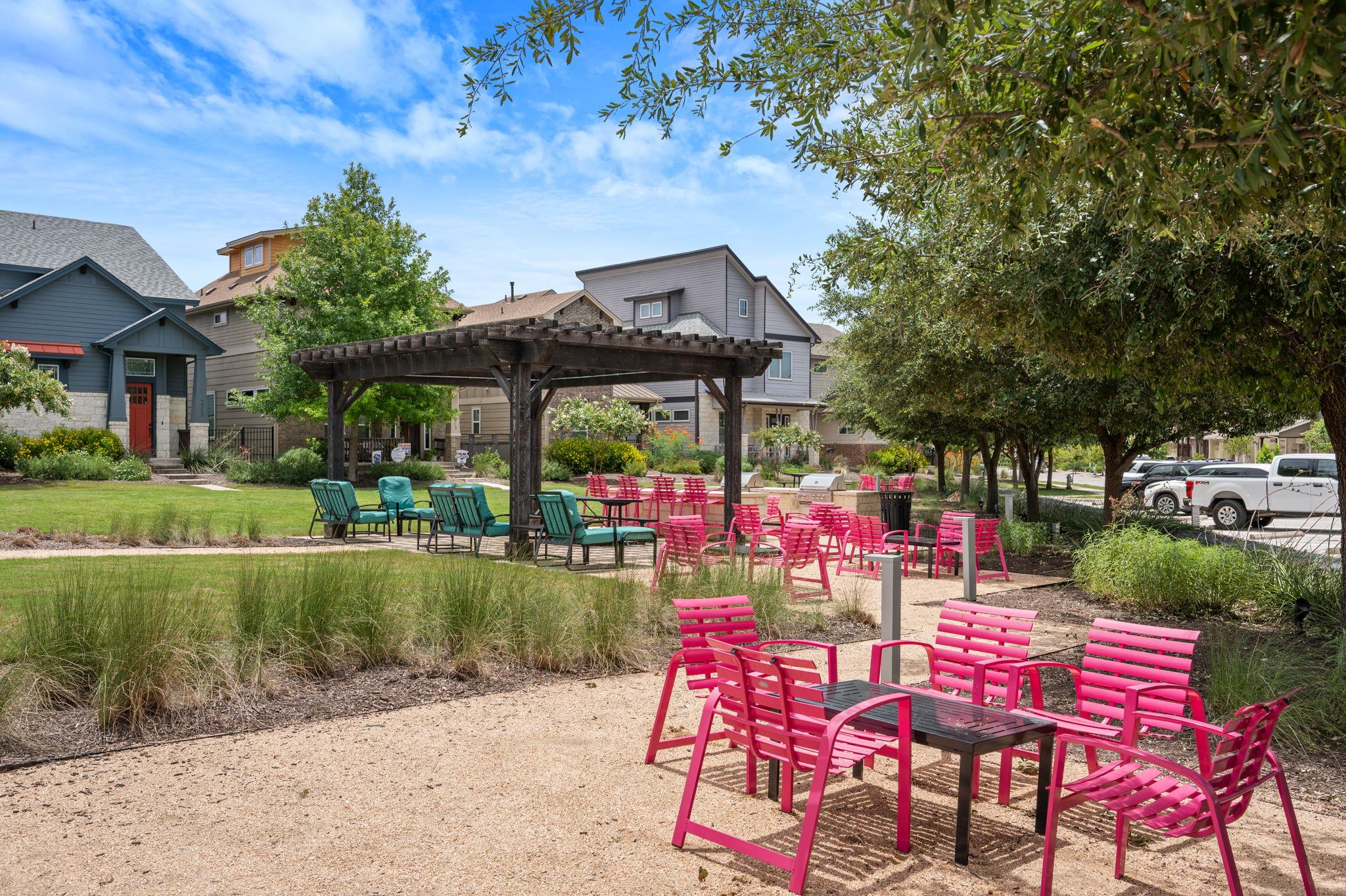 7408 Wildcat Pass, Austin, TX 78757