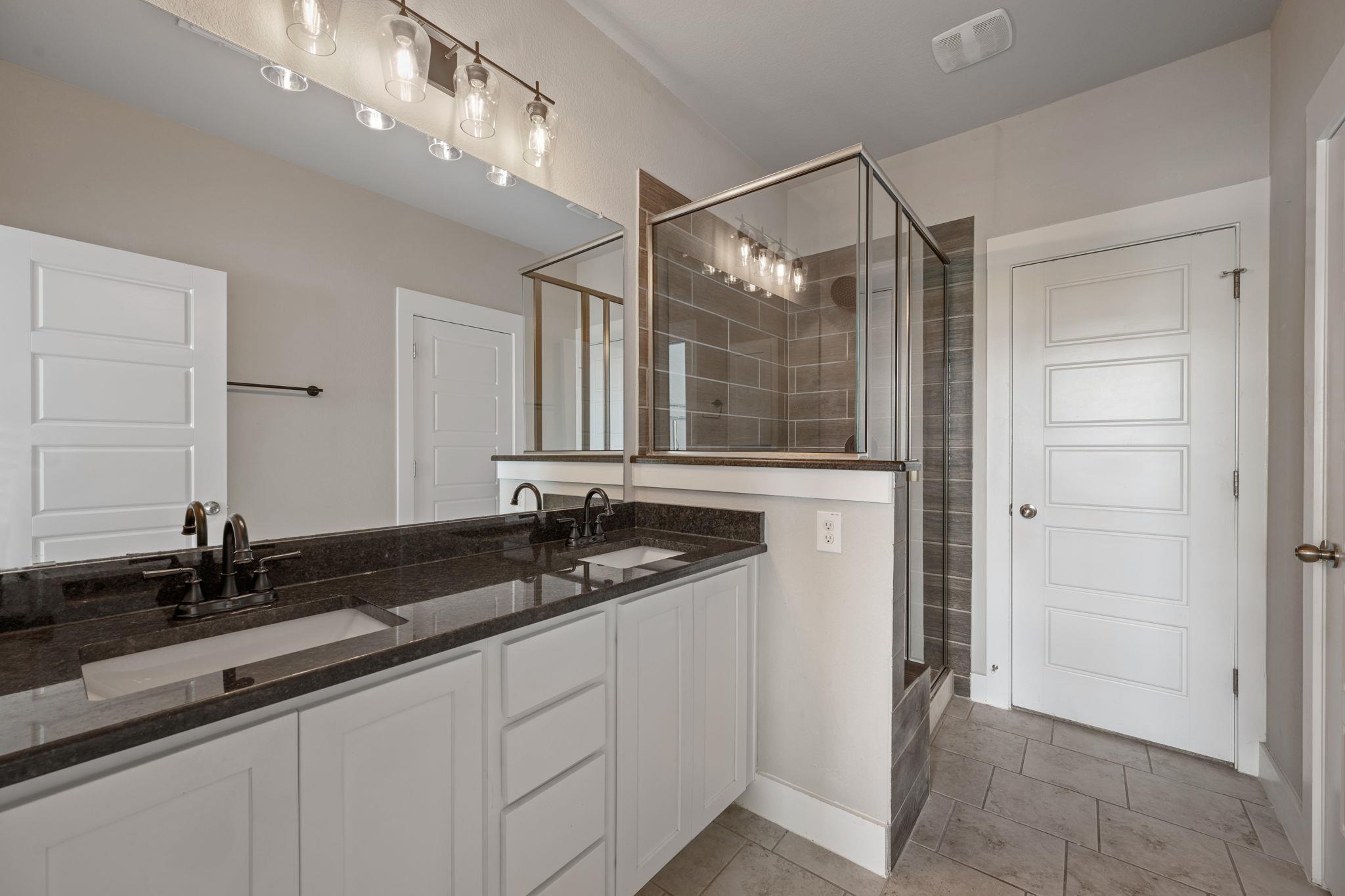 7408 Wildcat Pass, Austin, TX 78757