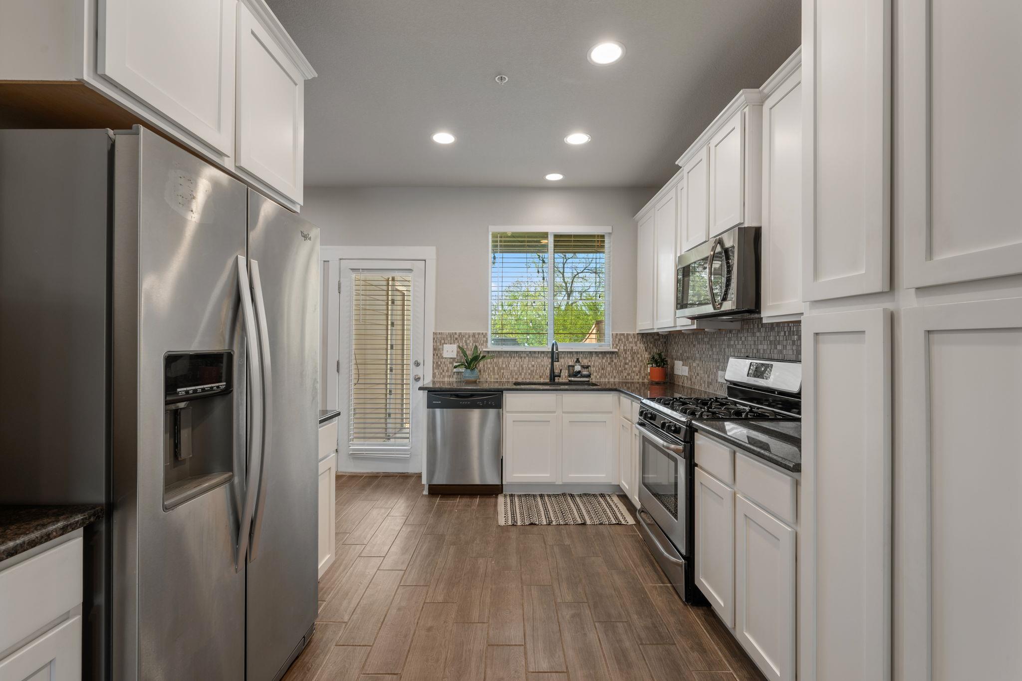 7408 Wildcat Pass, Austin, TX 78757