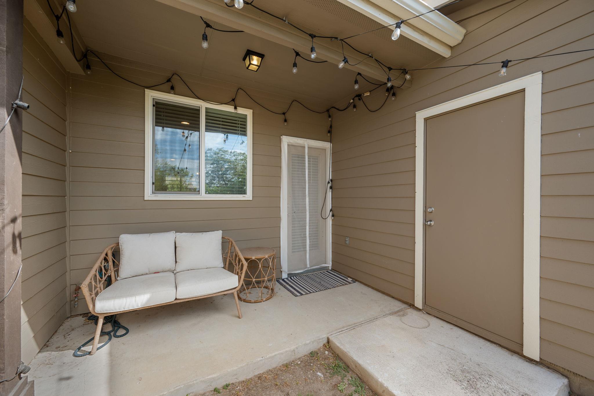 7408 Wildcat Pass, Austin, TX 78757