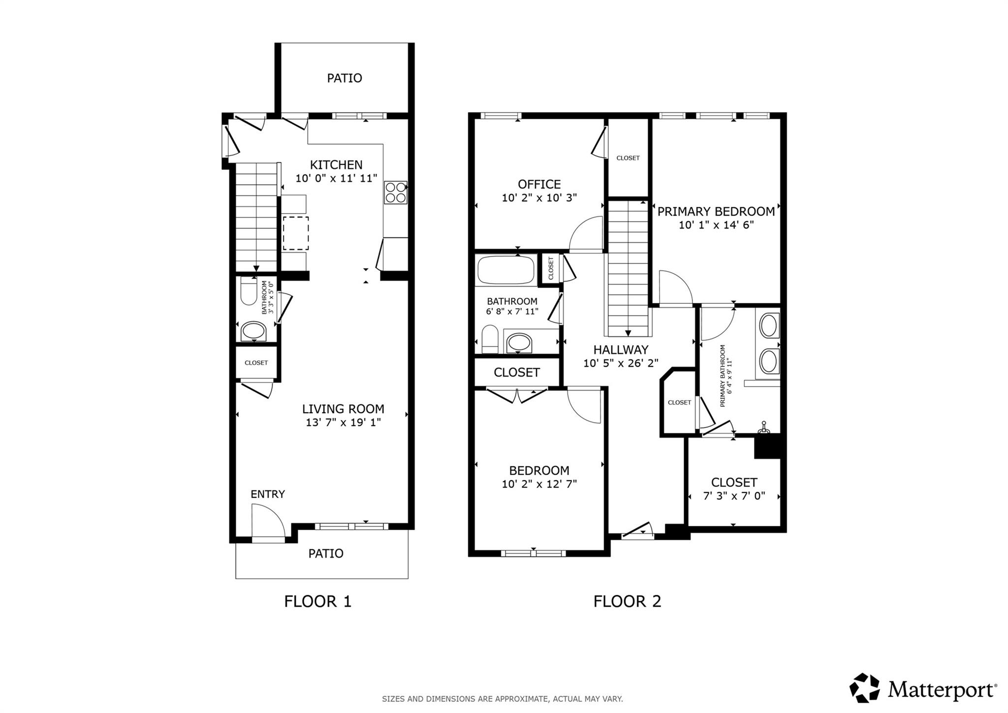 7408 Wildcat Pass, Austin, TX 78757