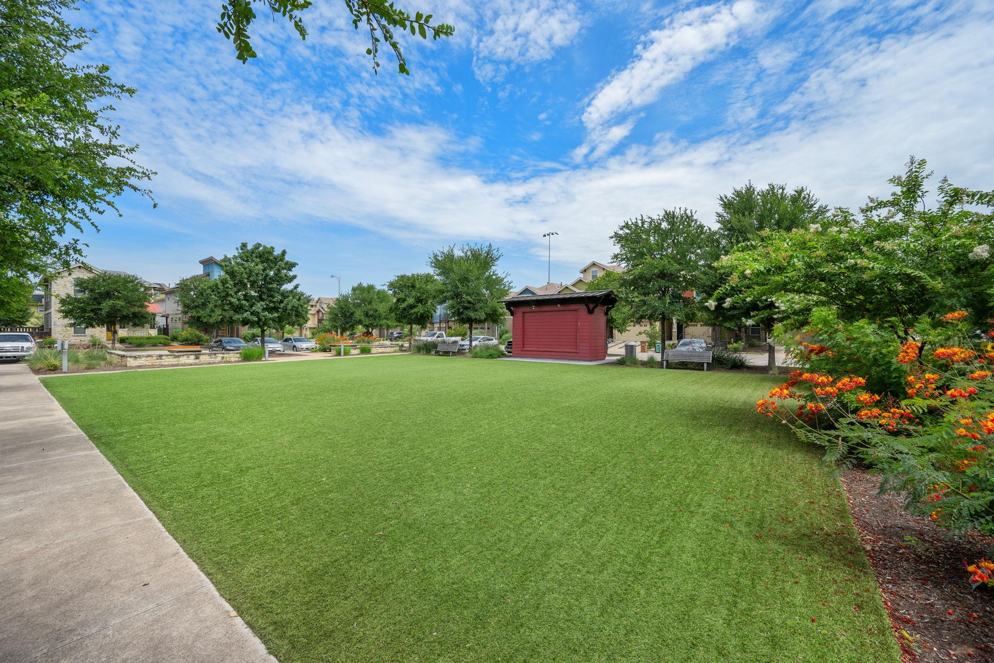 7408 Wildcat Pass, Austin, TX 78757