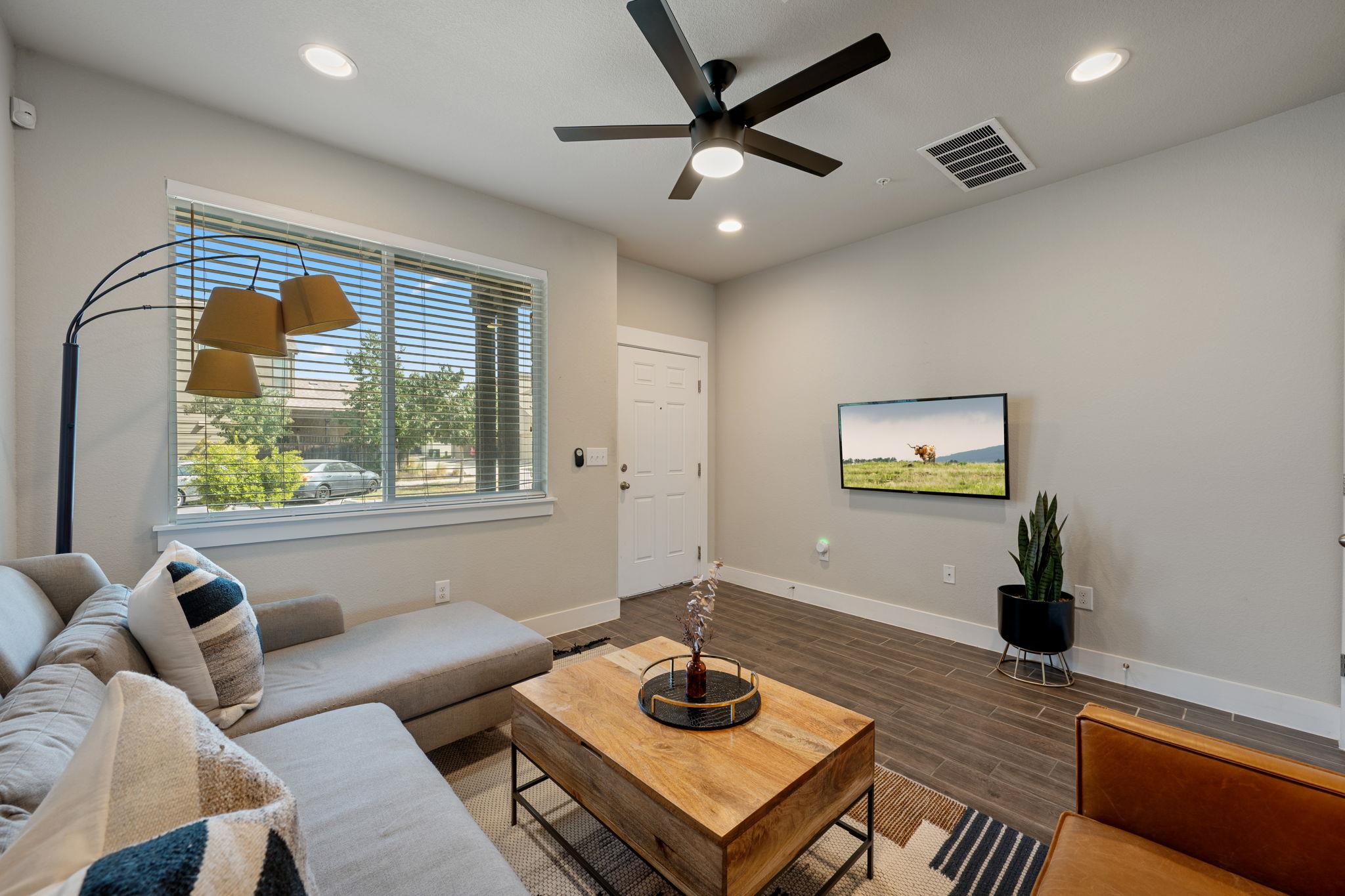 7408 Wildcat Pass, Austin, TX 78757