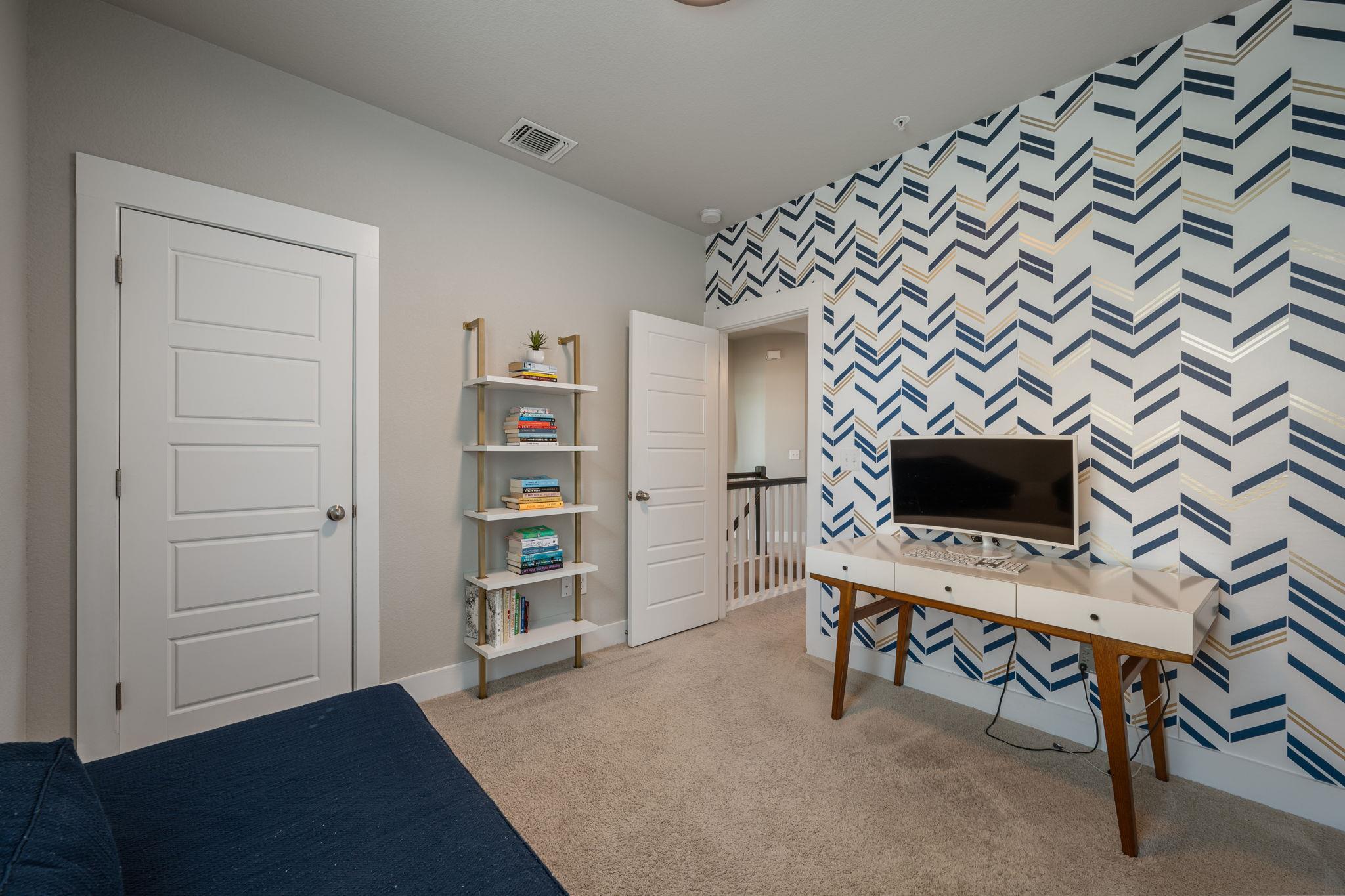 7408 Wildcat Pass, Austin, TX 78757