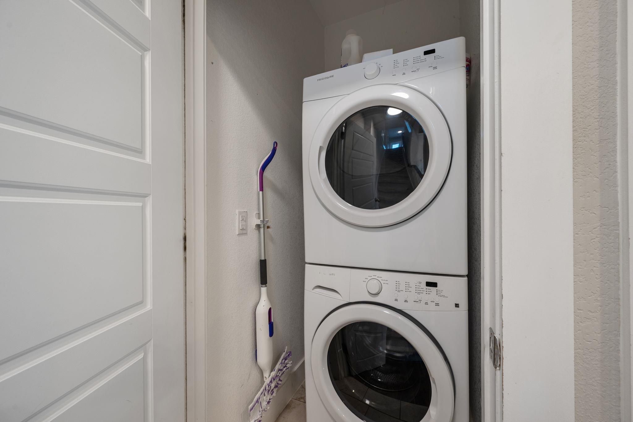 7408 Wildcat Pass, Austin, TX 78757