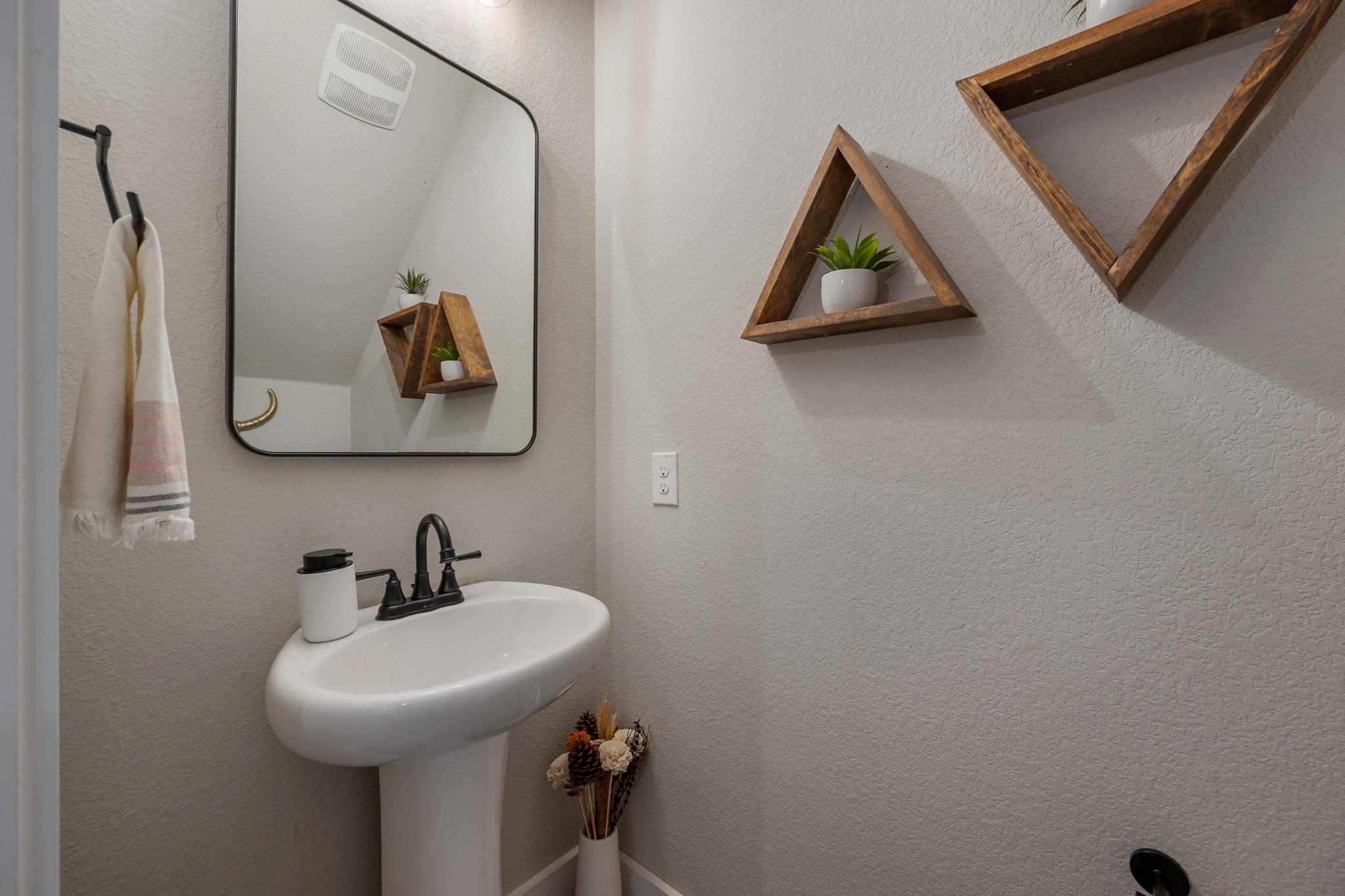 7408 Wildcat Pass, Austin, TX 78757