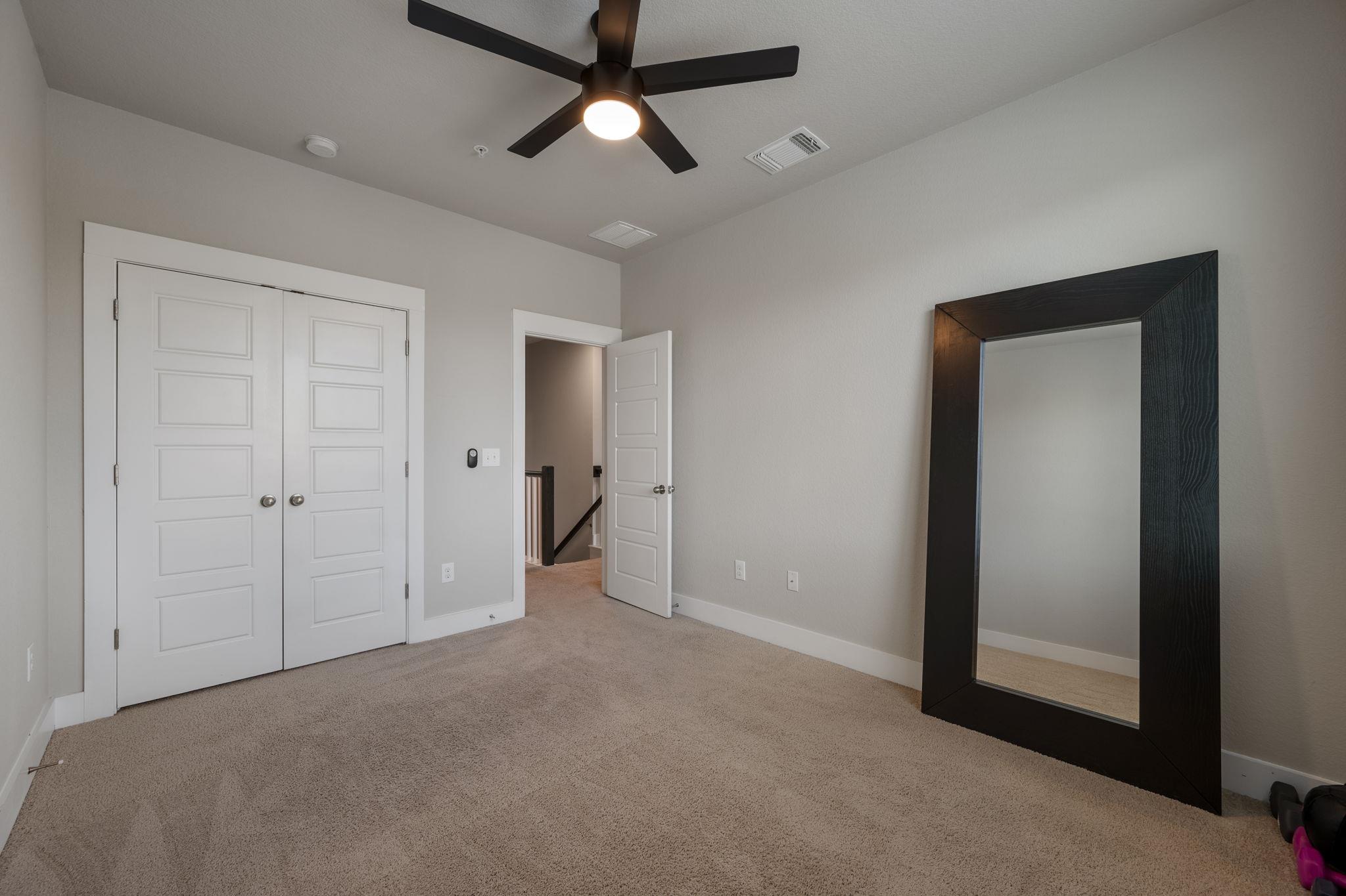 7408 Wildcat Pass, Austin, TX 78757