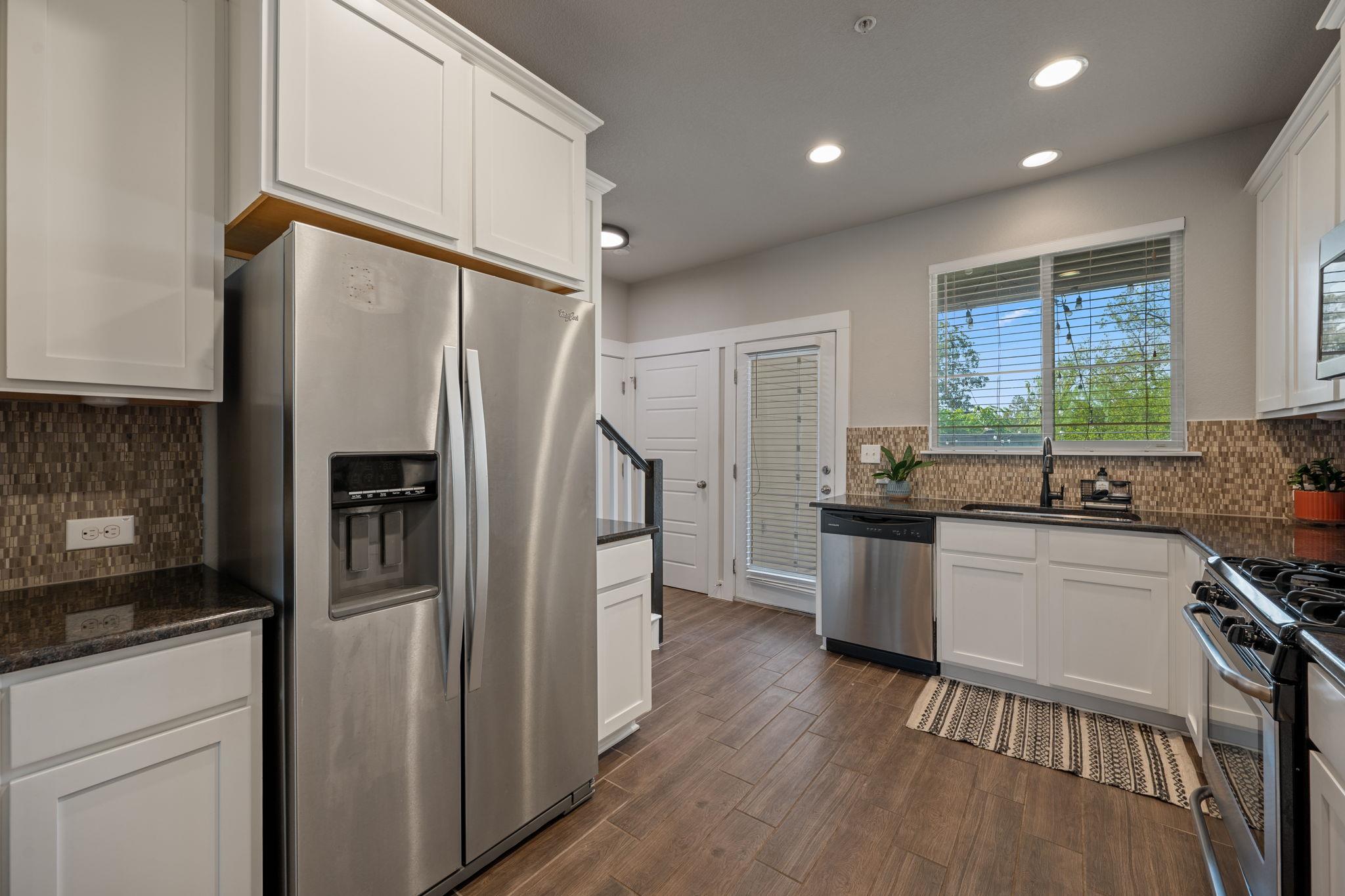 7408 Wildcat Pass, Austin, TX 78757