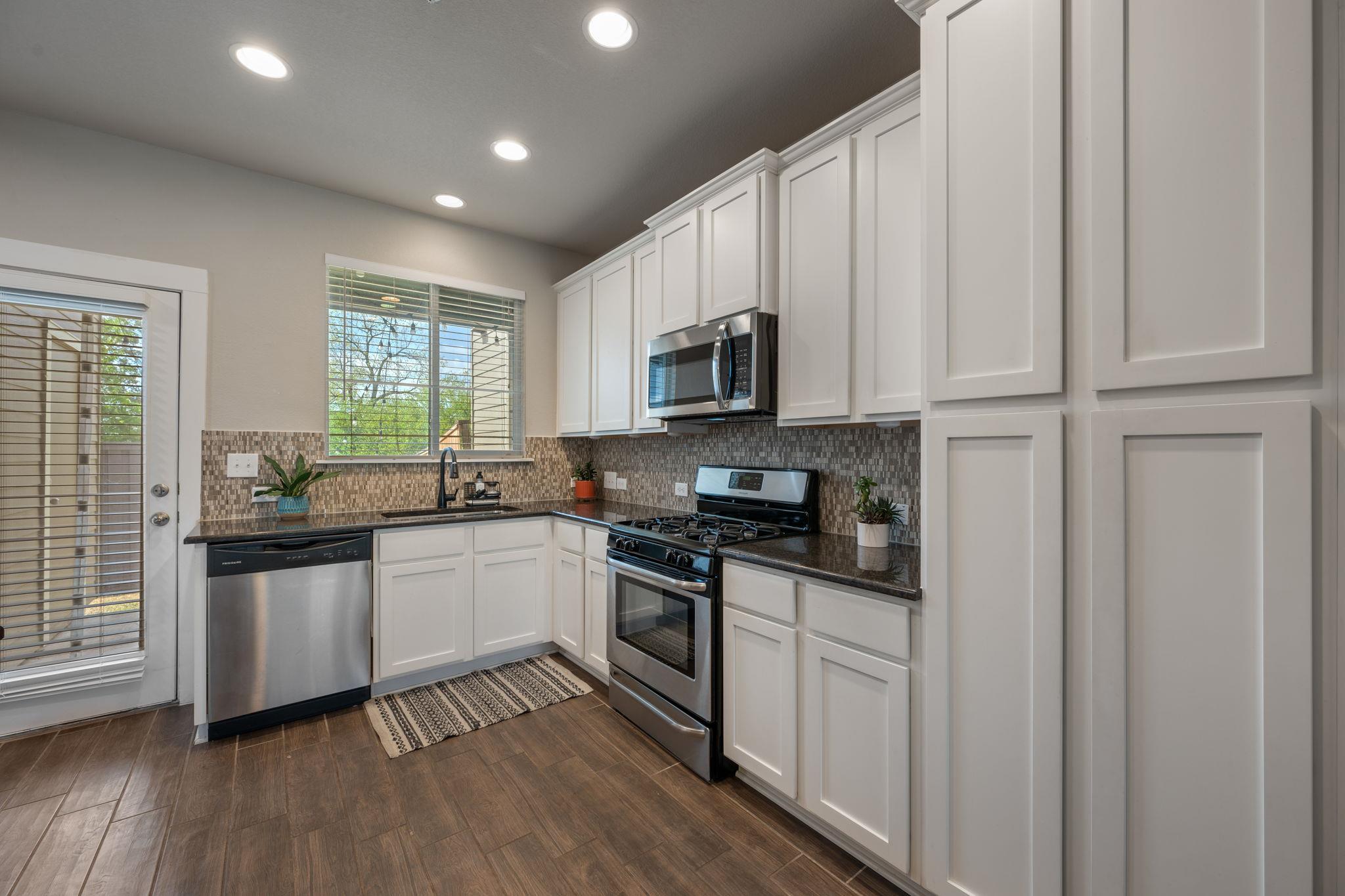 7408 Wildcat Pass, Austin, TX 78757