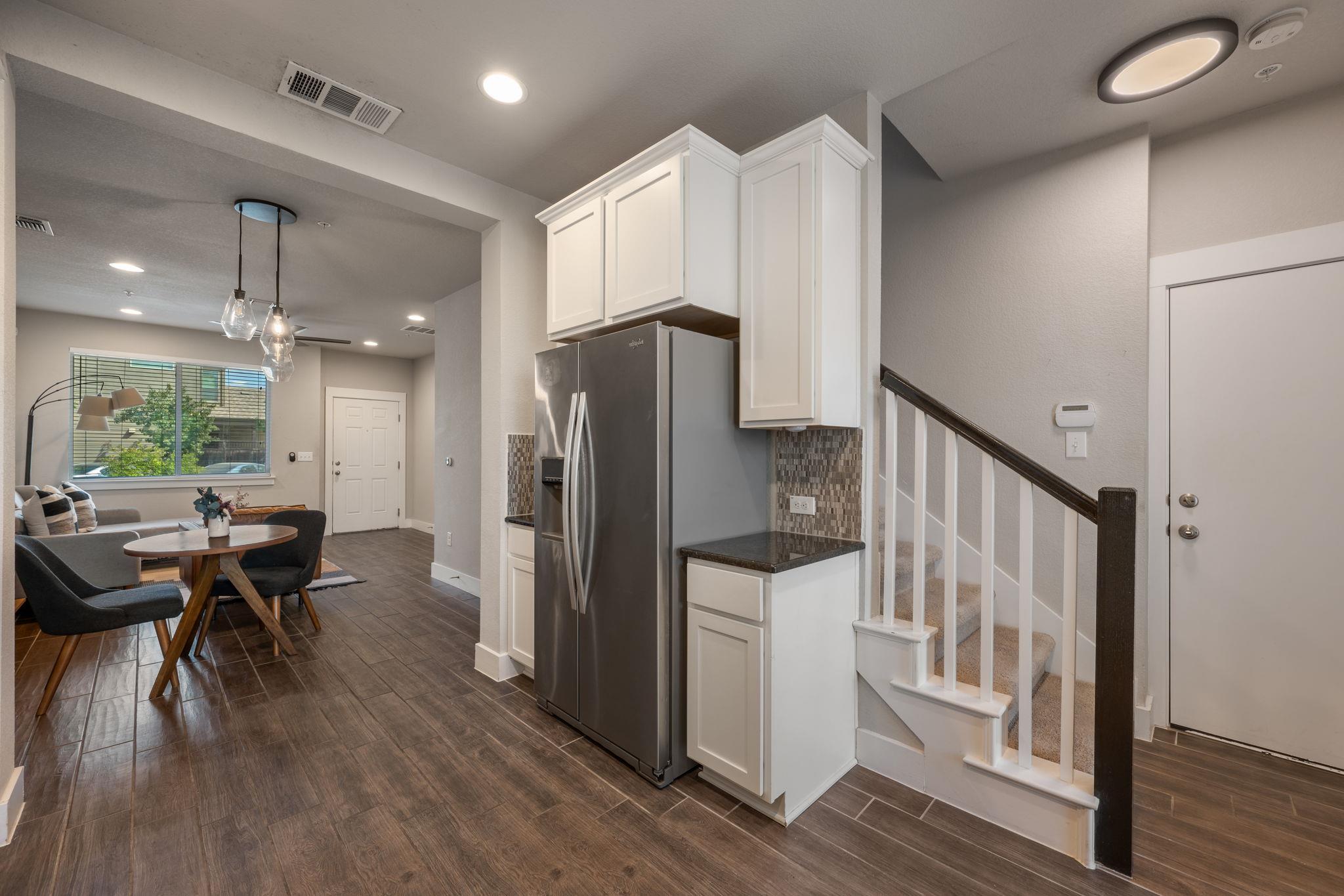 7408 Wildcat Pass, Austin, TX 78757