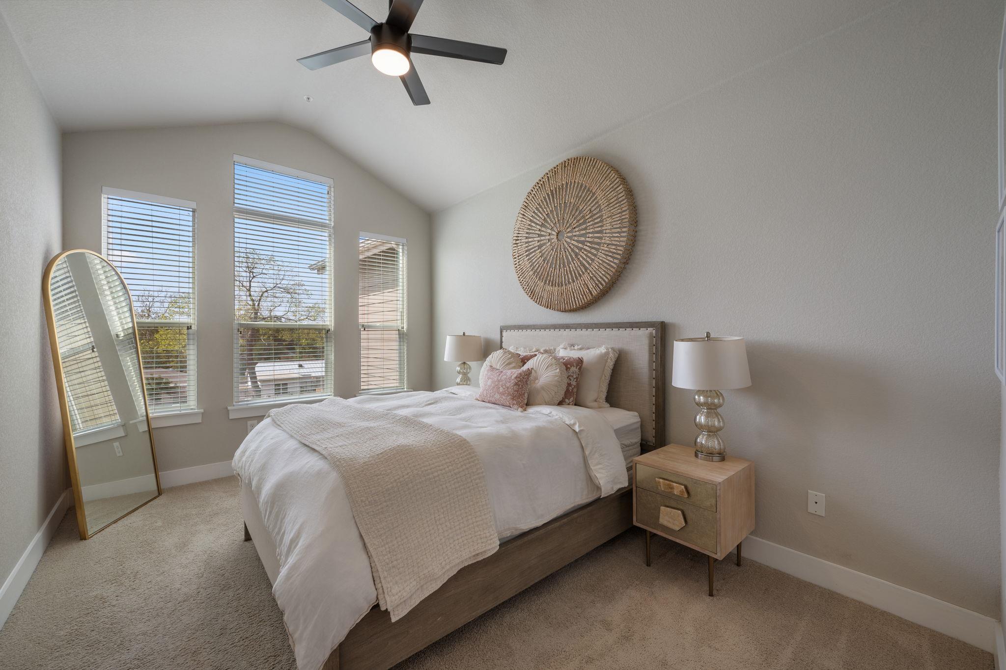 7408 Wildcat Pass, Austin, TX 78757