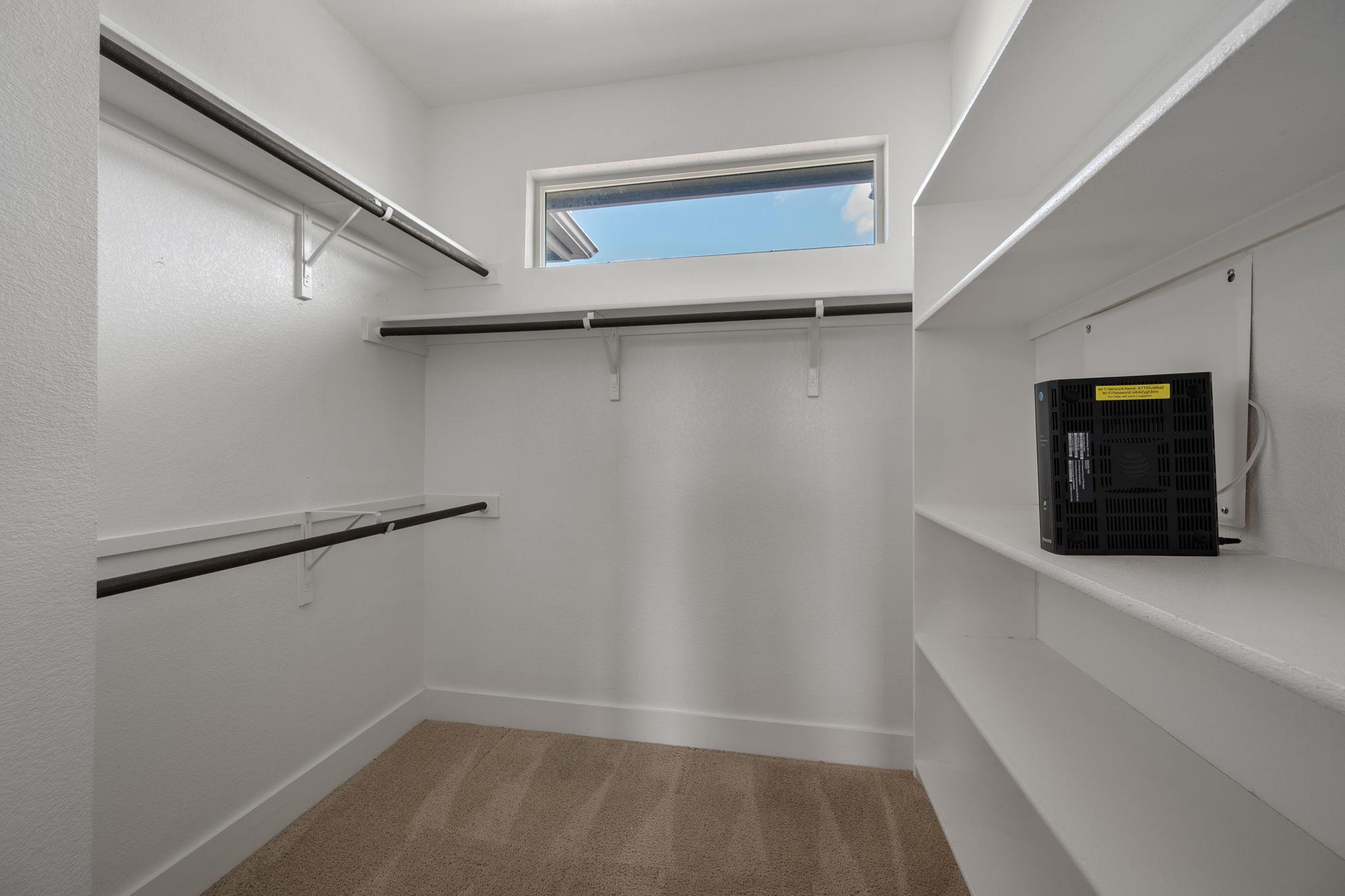 7408 Wildcat Pass, Austin, TX 78757