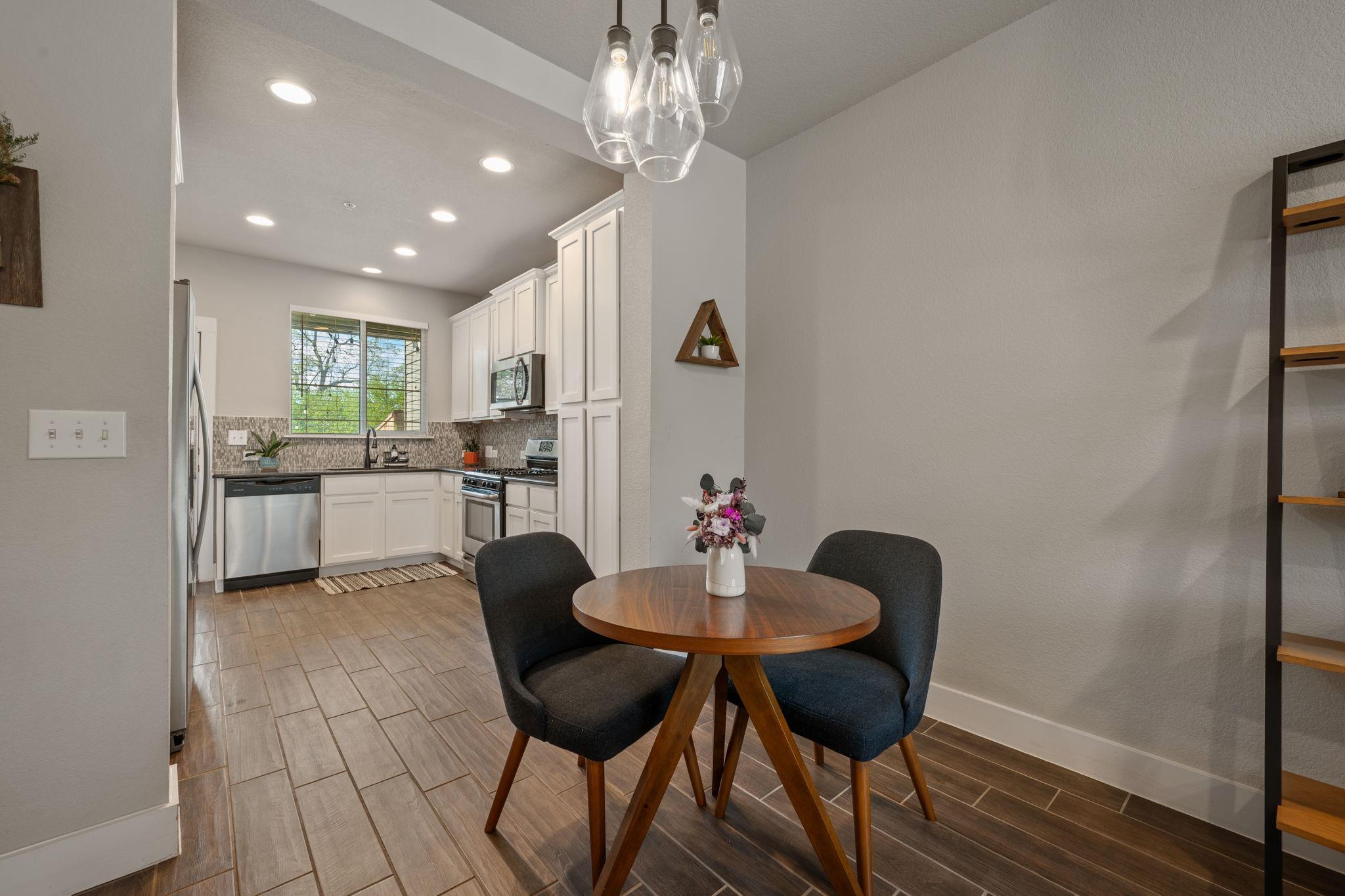 7408 Wildcat Pass, Austin, TX 78757