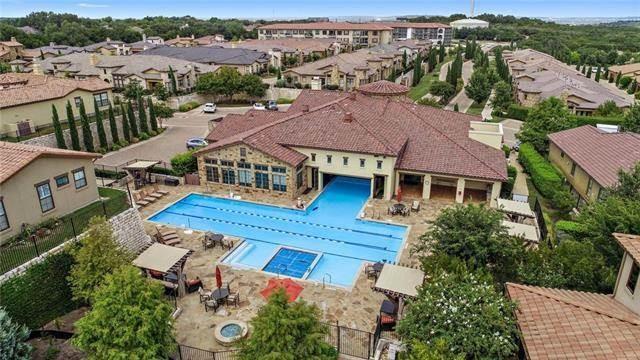 102 Bella Toscana Ave # 1304, Lakeway, TX 78734