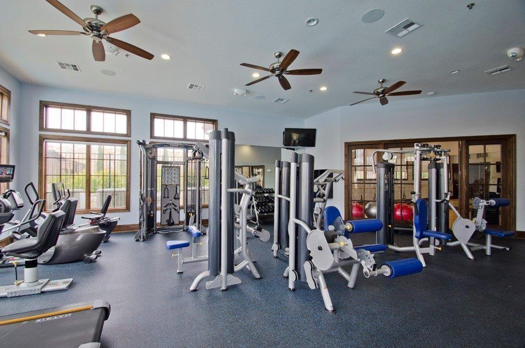 102 Bella Toscana Ave # 1304, Lakeway, TX 78734