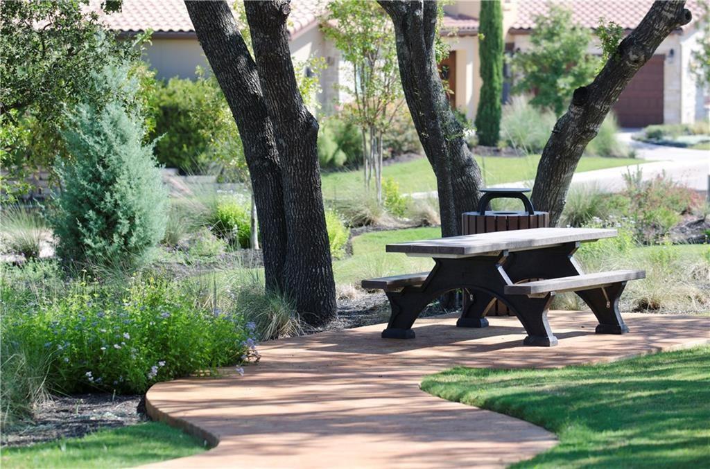 102 Bella Toscana Ave # 1304, Lakeway, TX 78734