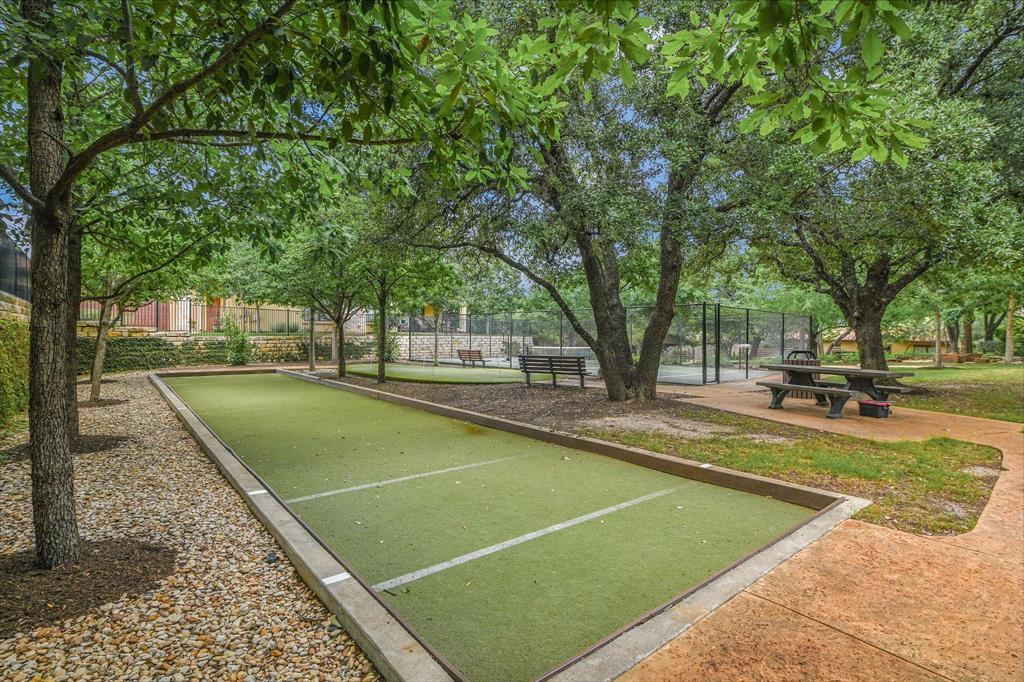 102 Bella Toscana Ave # 1304, Lakeway, TX 78734