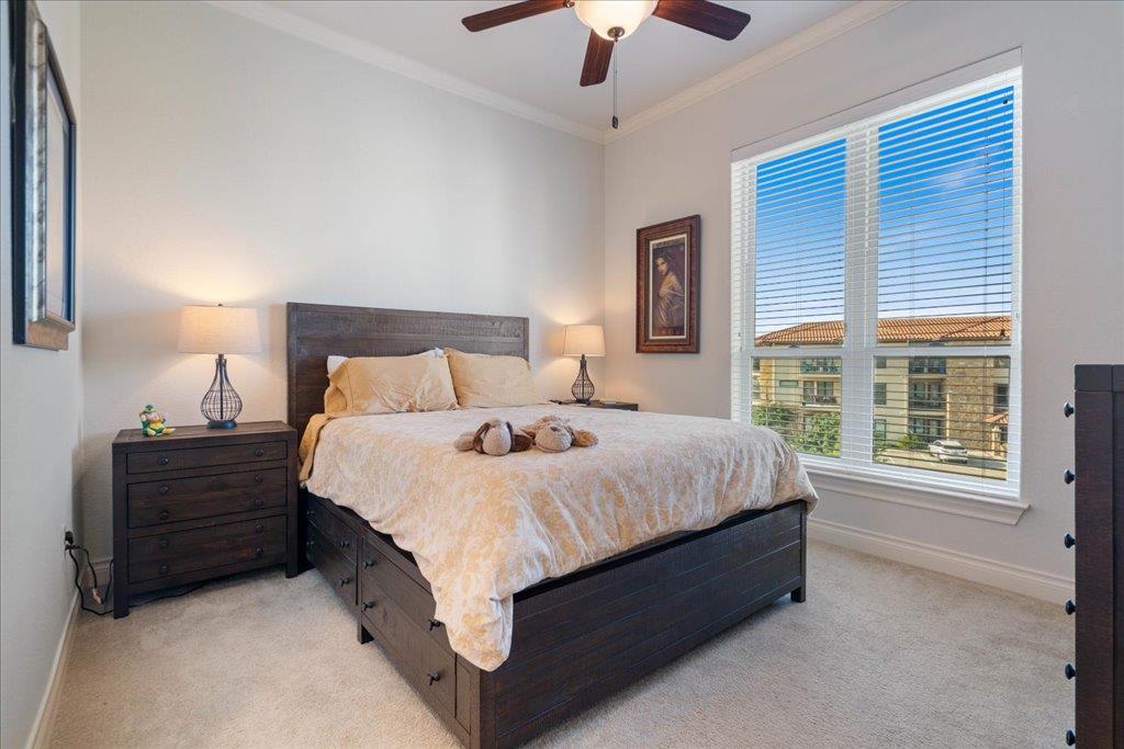 102 Bella Toscana Ave # 1304, Lakeway, TX 78734