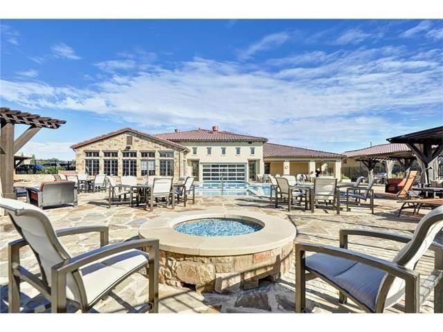 102 Bella Toscana Ave # 1304, Lakeway, TX 78734