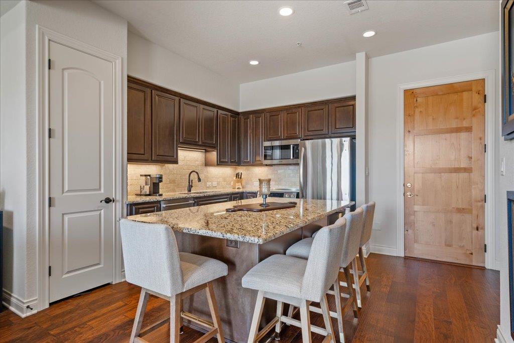 102 Bella Toscana Ave # 1304, Lakeway, TX 78734
