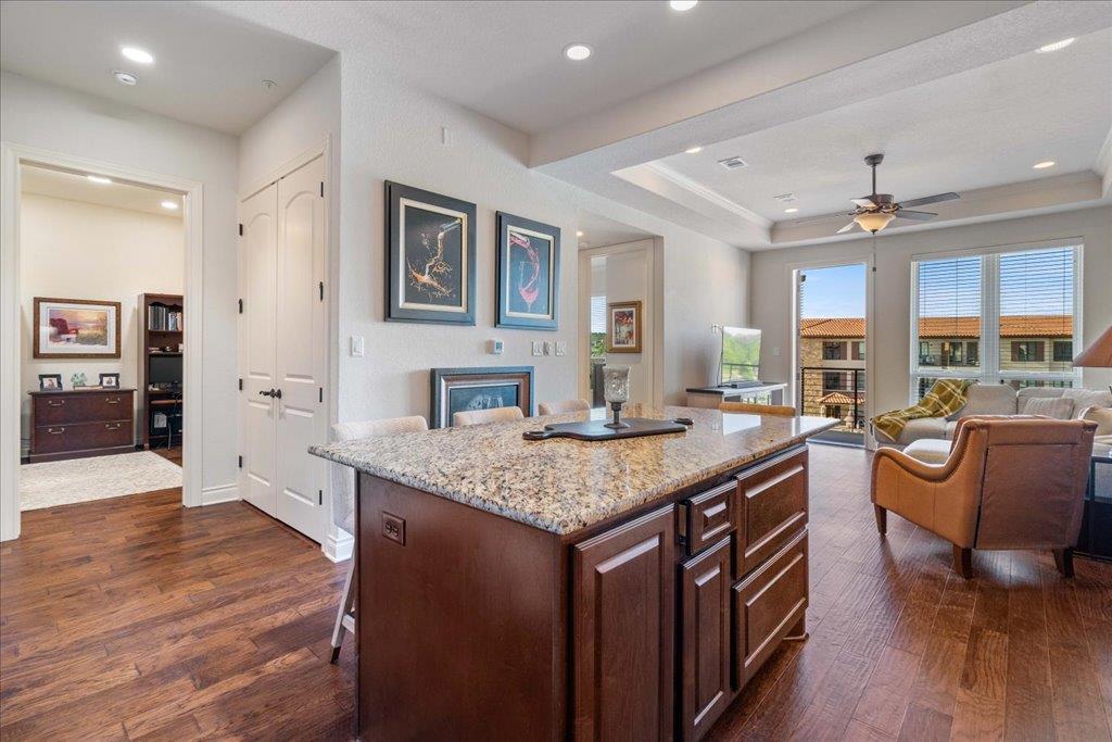 102 Bella Toscana Ave # 1304, Lakeway, TX 78734