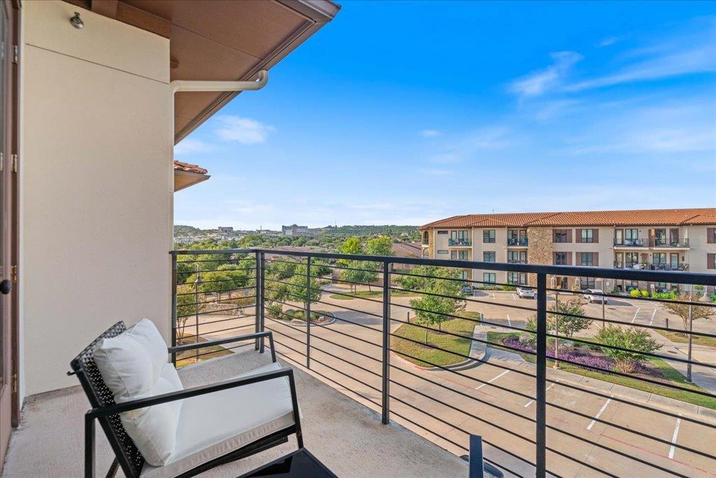 102 Bella Toscana Ave # 1304, Lakeway, TX 78734