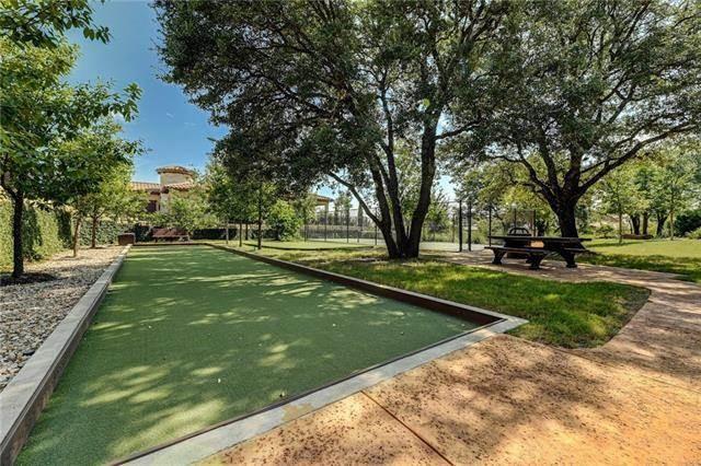 102 Bella Toscana Ave # 1304, Lakeway, TX 78734